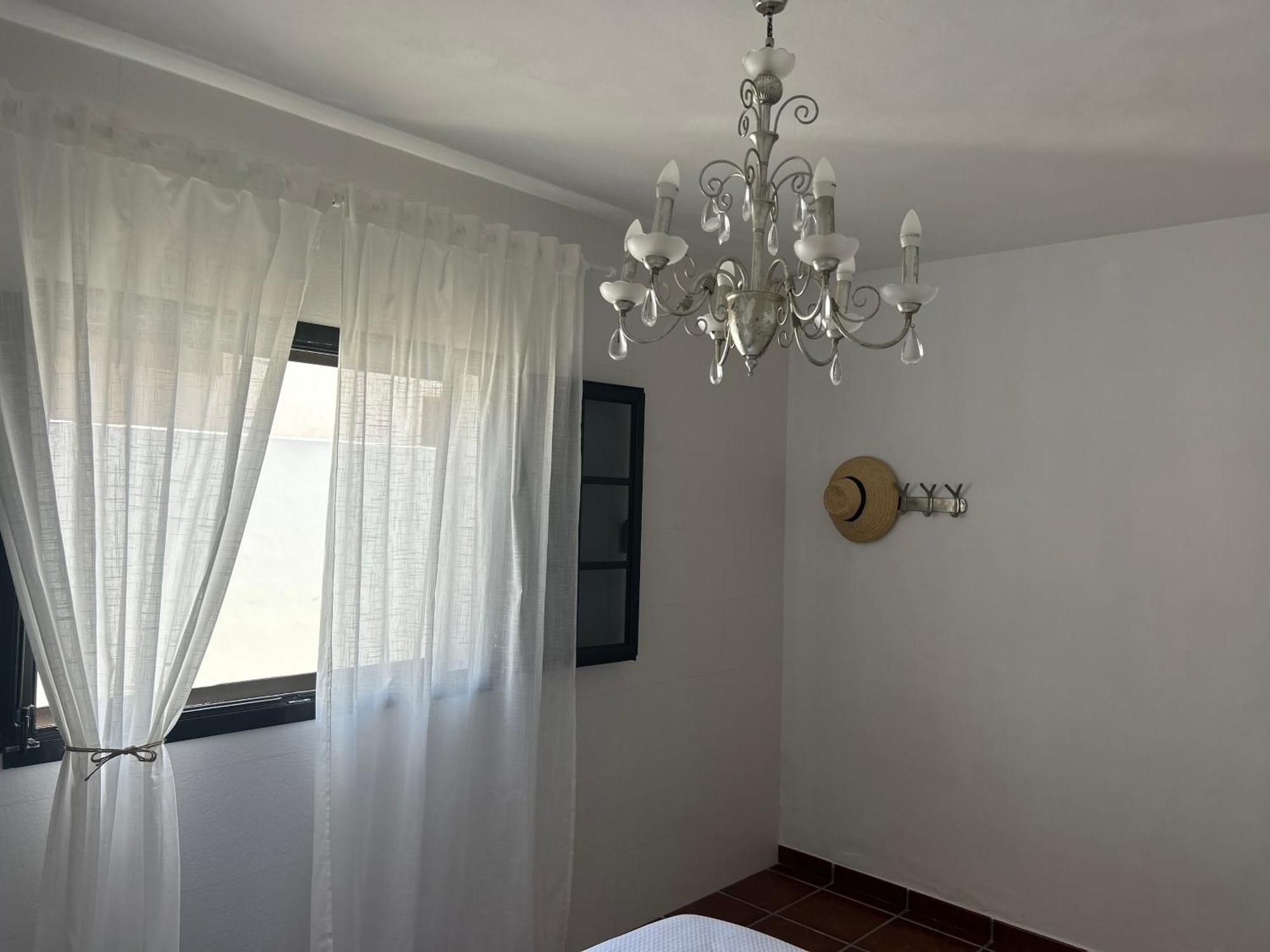 Casa Luan Guatiza