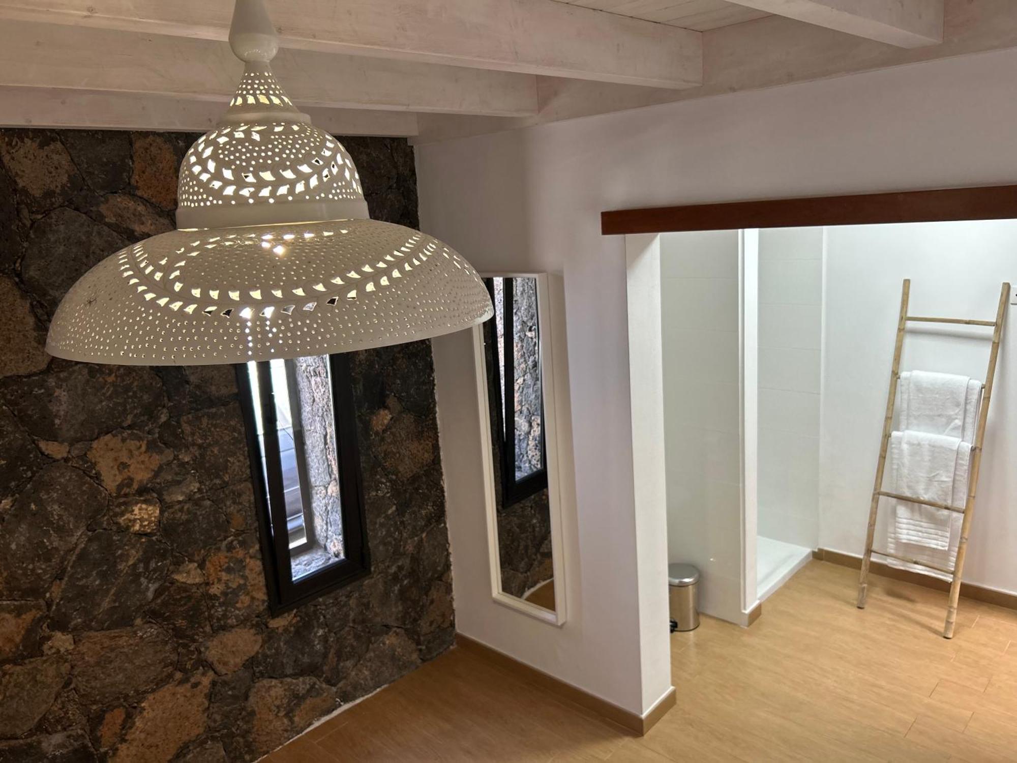 Holiday home Casa Luan