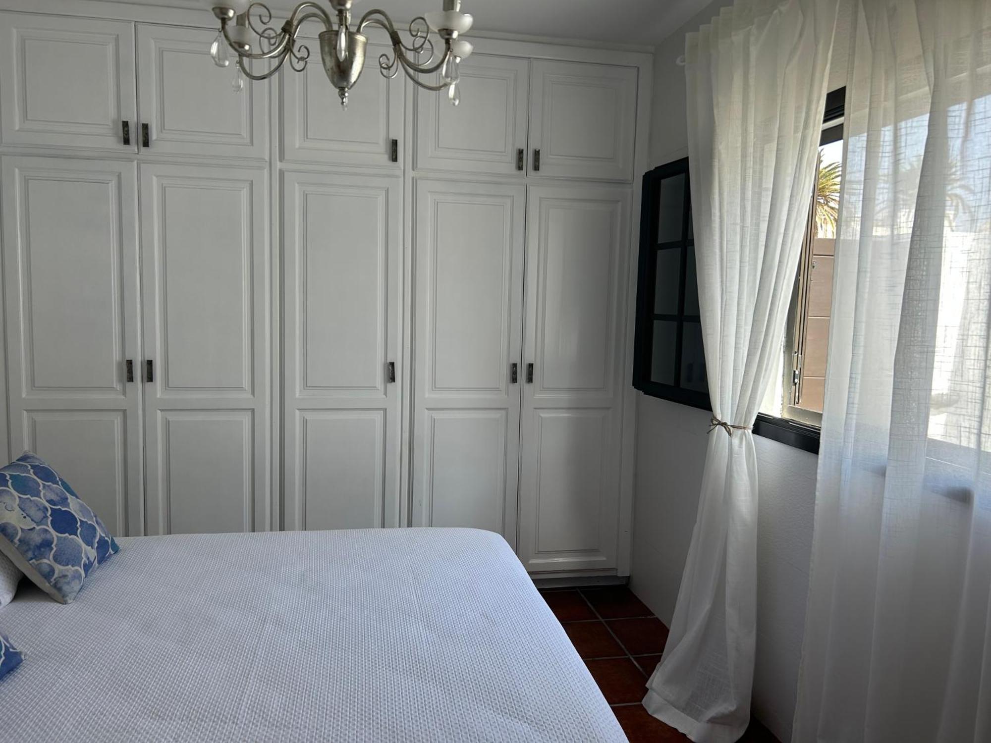Casa Luan Holiday home