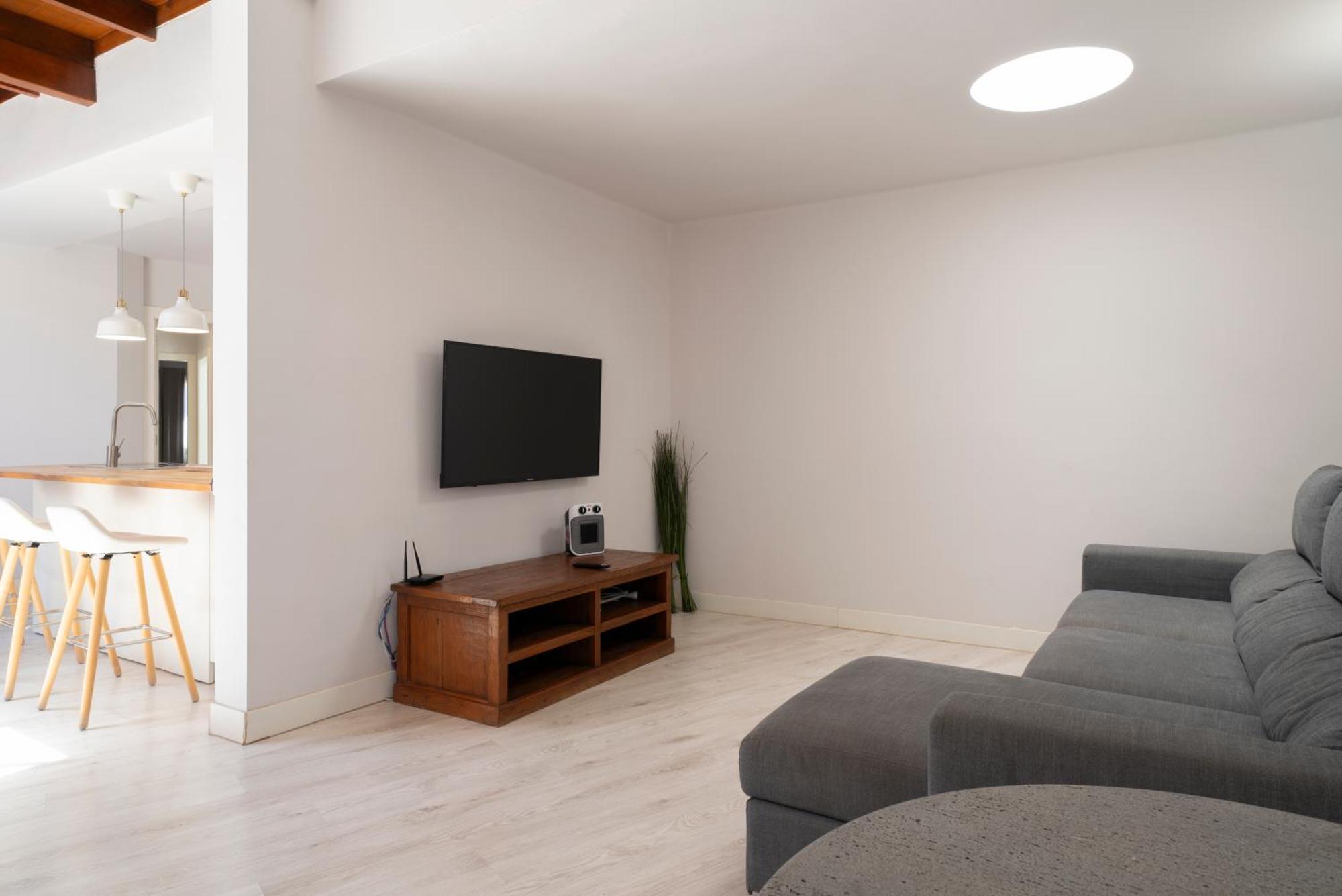 Lanzahost Casa Sunny Seafront Сasa de vacaciones Costa Teguise