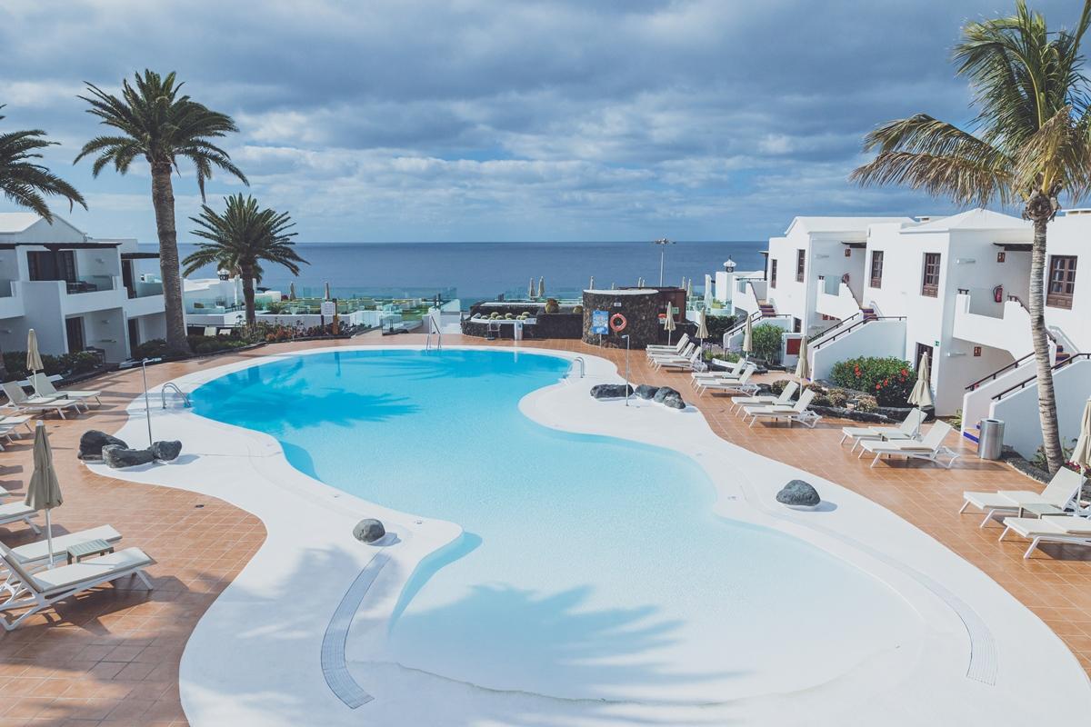 R2 Bahia Kontiki Apartahotel