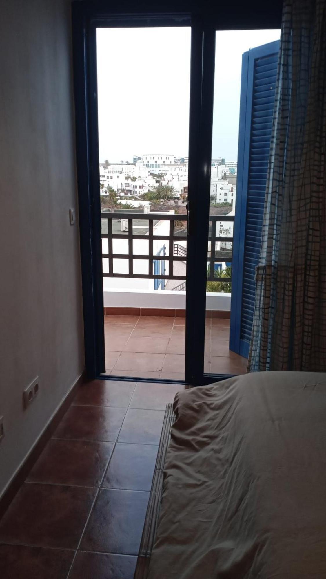 Holiday home Papagayo Mirage