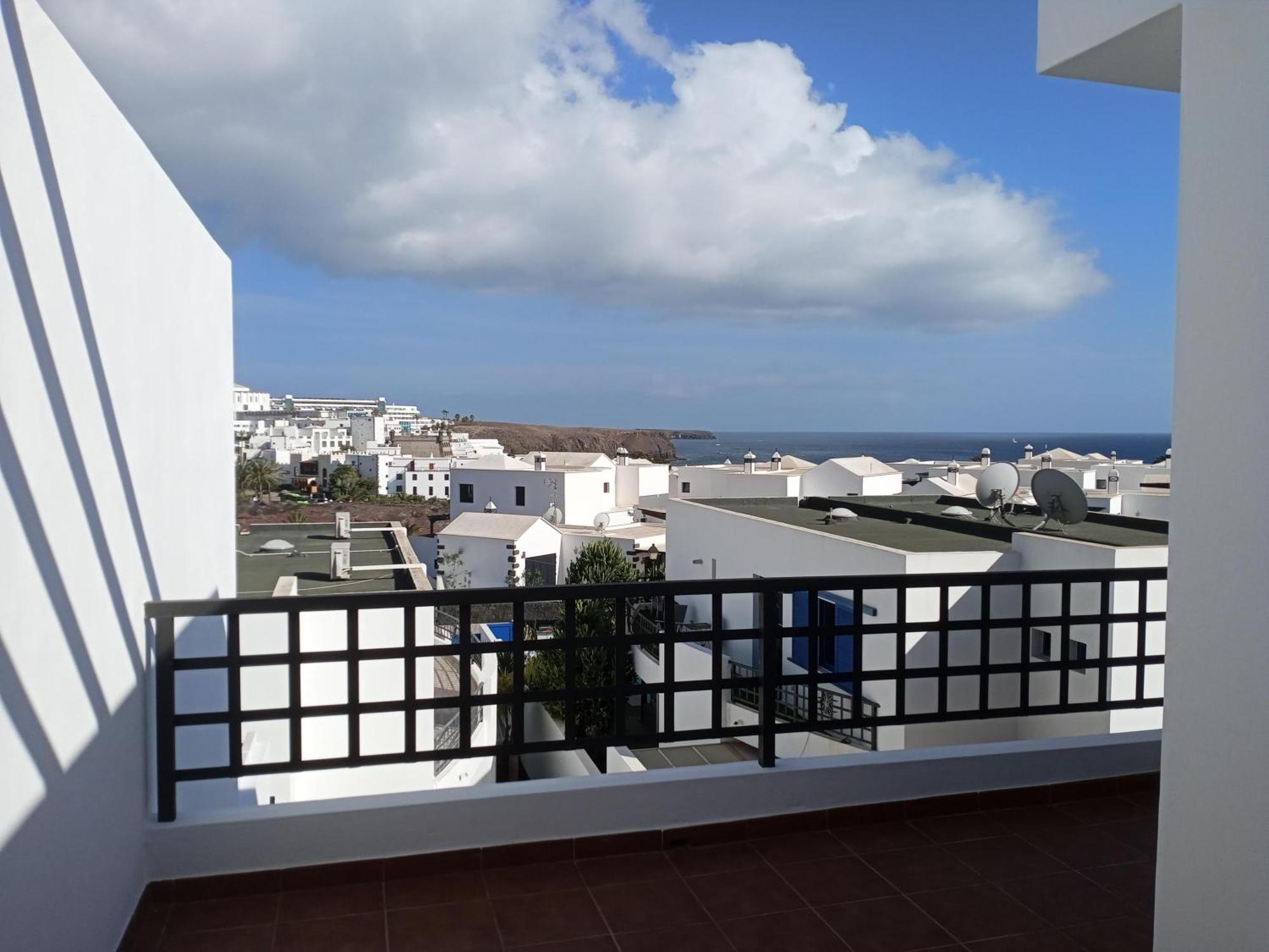 Papagayo Mirage Holiday home *