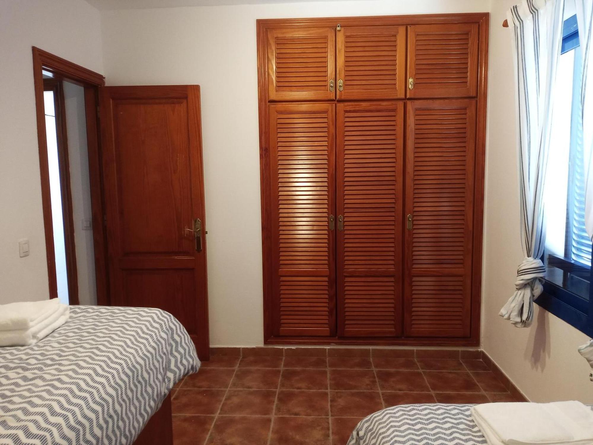 Papagayo Mirage Holiday home *