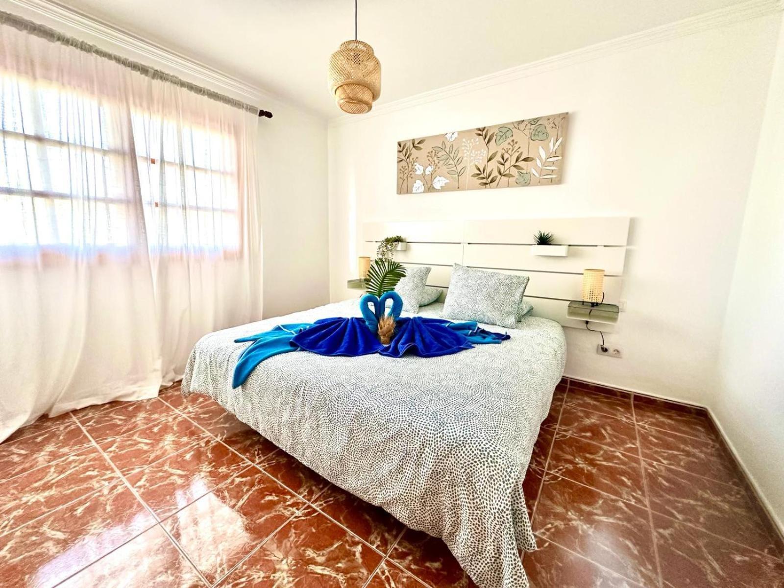 Apartment Vista Mar I *