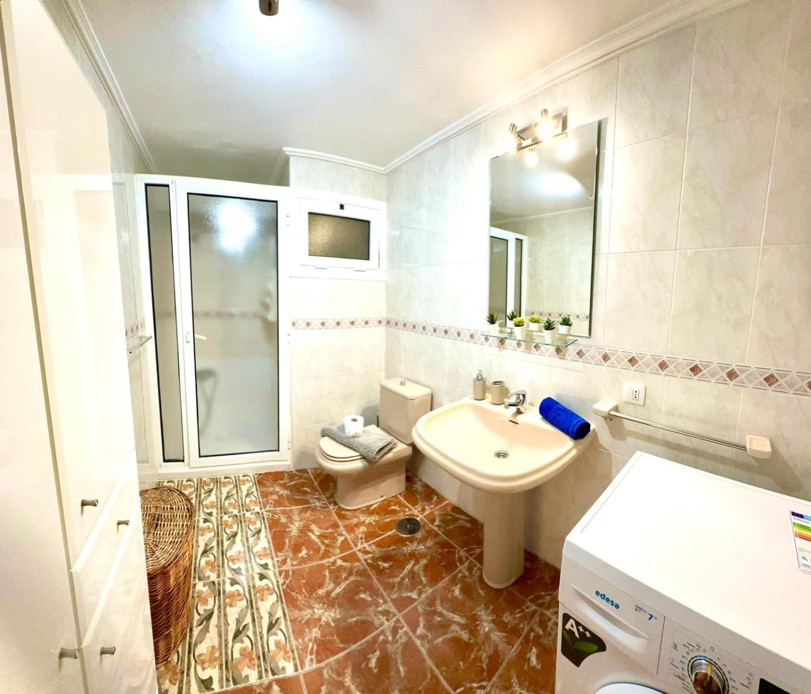 Apartment Vista Mar I