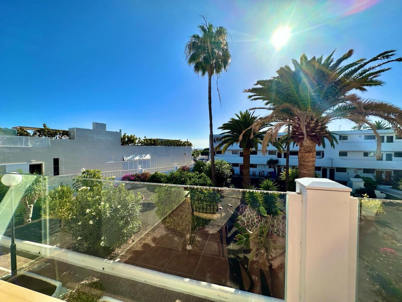 Vista Mar I Apartment