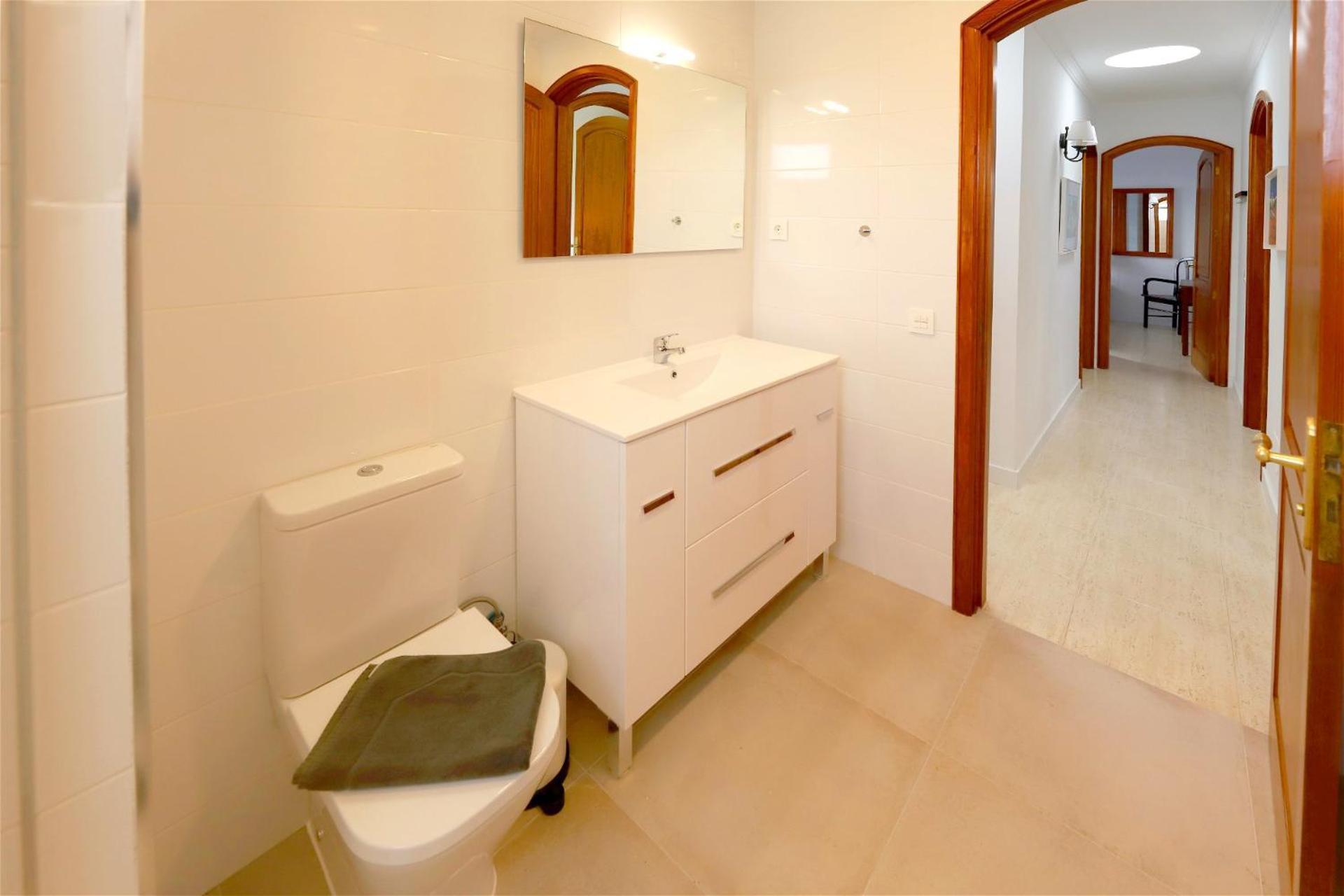 Villa Andorra