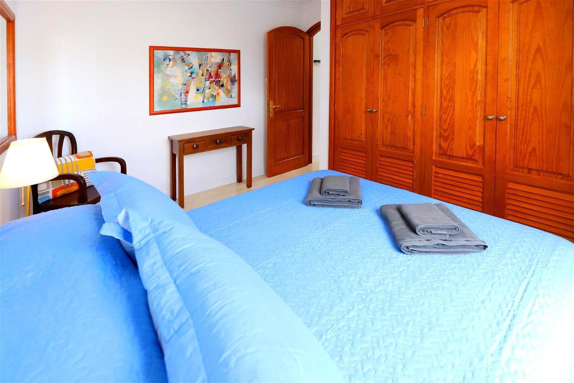 Villa Andorra