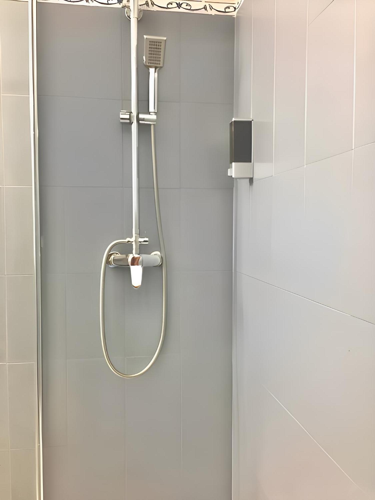 Apartamento Silvia House Arrecife (Lanzarote)