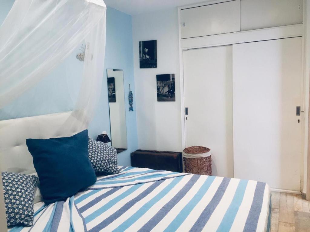 Casa Sherazad Apartamento *