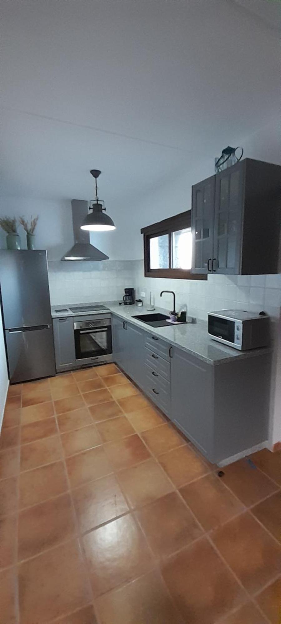 Сasa de vacaciones Casa Victoria