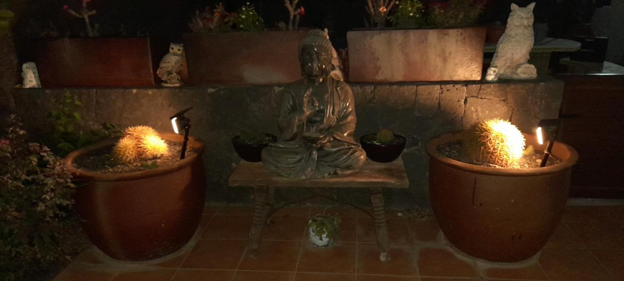 Casa Victoria Сasa de vacaciones