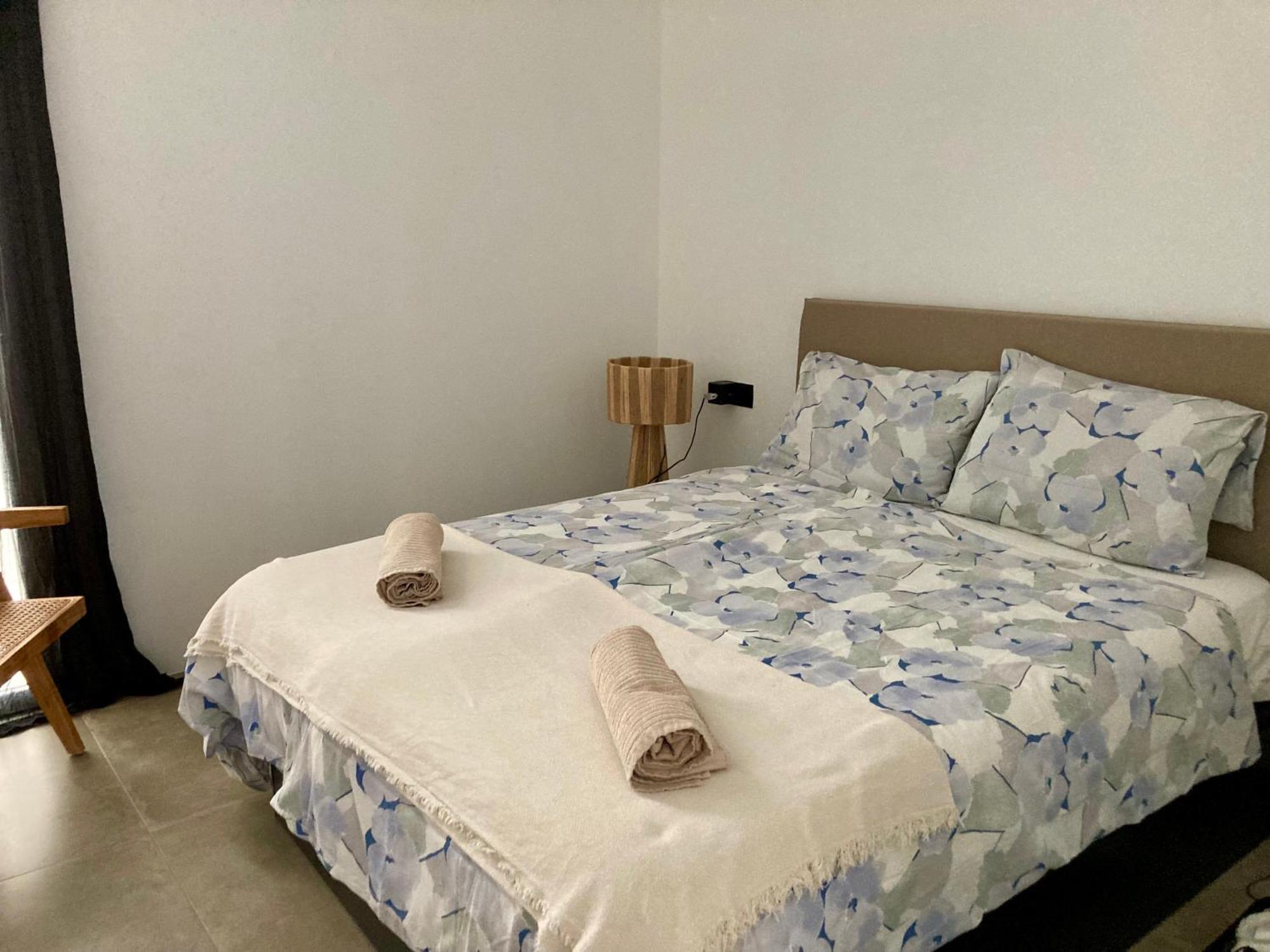 Casa Estrella De Mar - * Puerto del Carmen (Lanzarote)