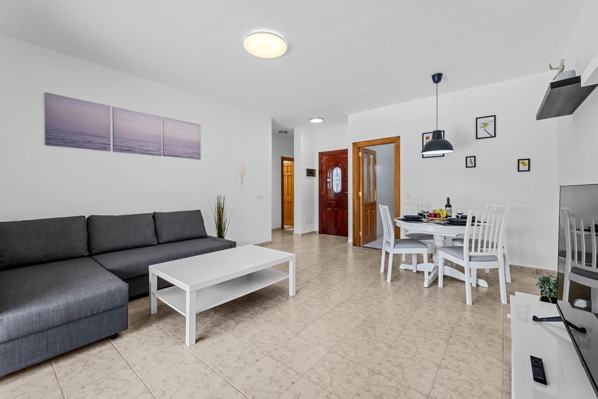 Villa Sonada *