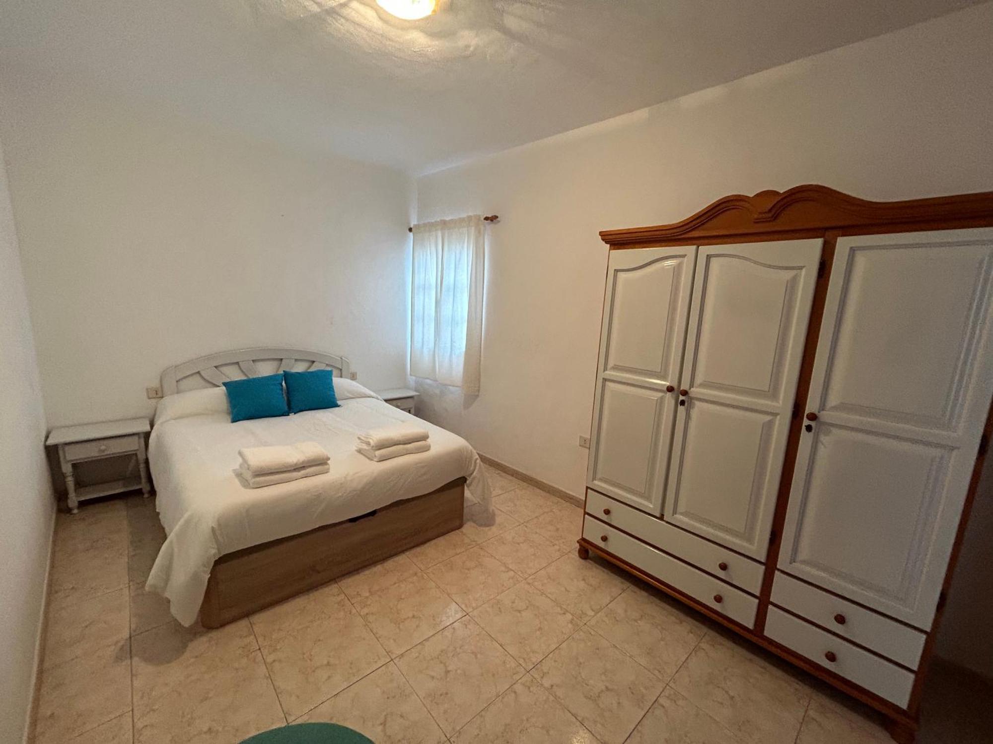 Casa Brisa *
