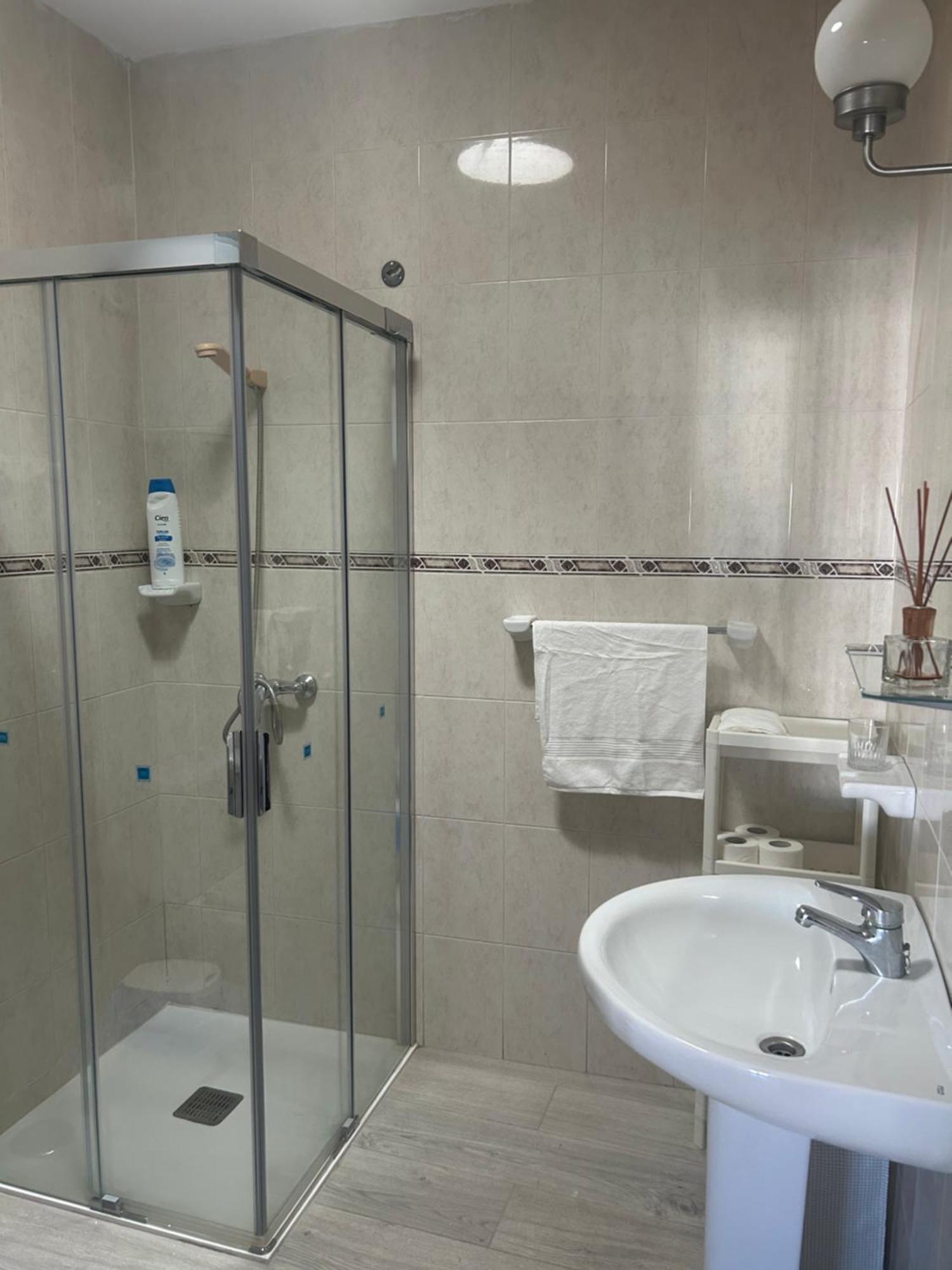 Casa Brisa Apartamento