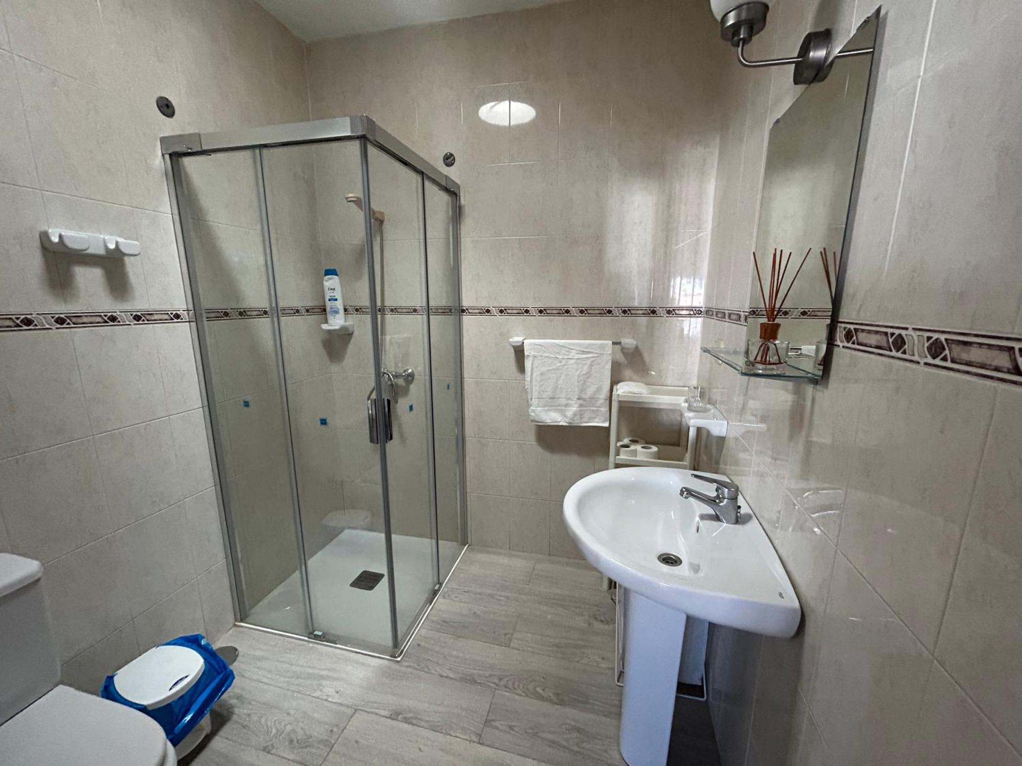 Apartamento Casa Brisa