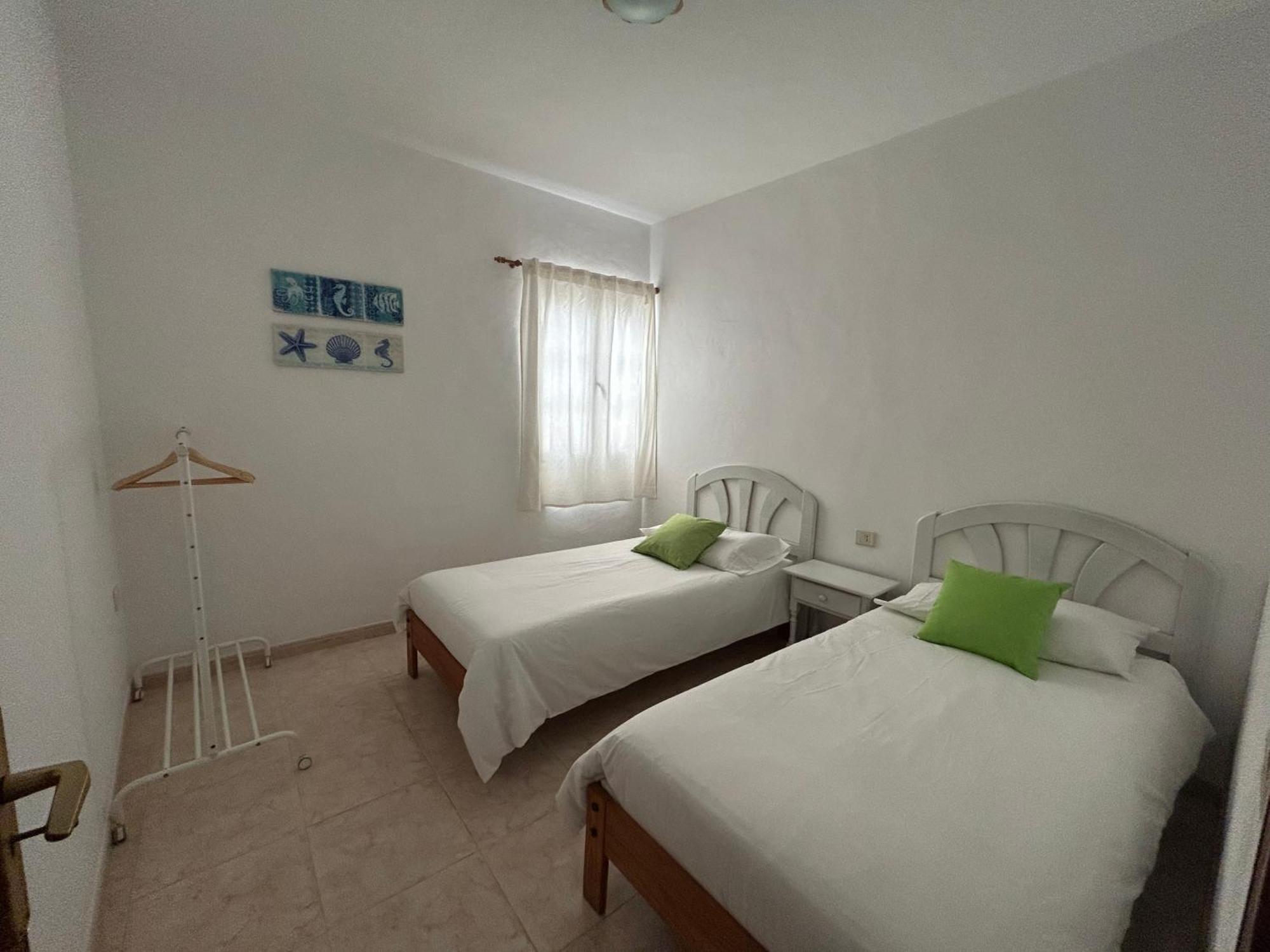 Casa Brisa Apartamento *