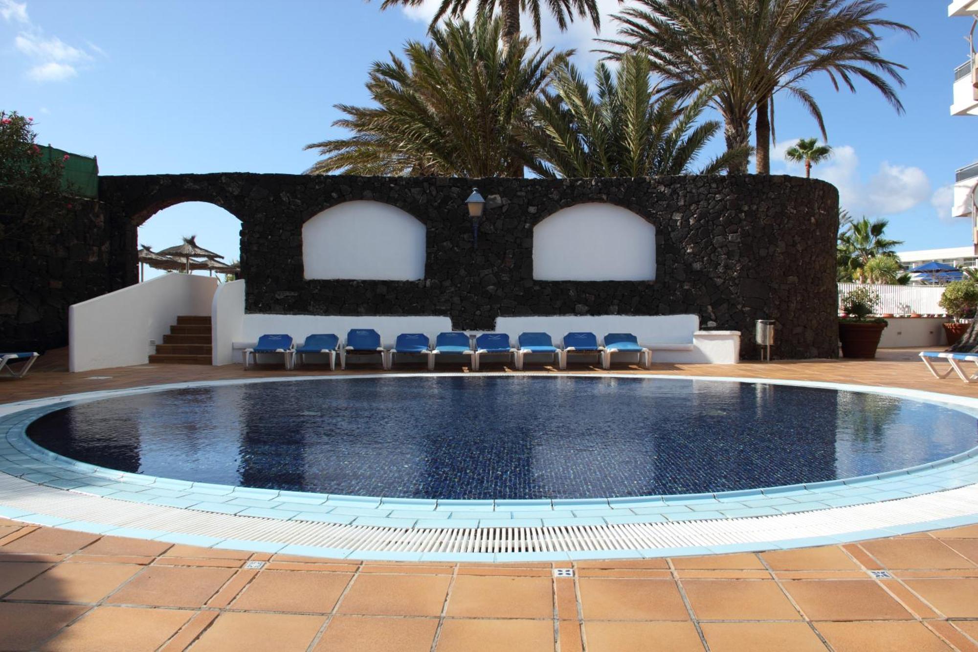 Vik San Antonio Puerto del Carmen (Lanzarote)