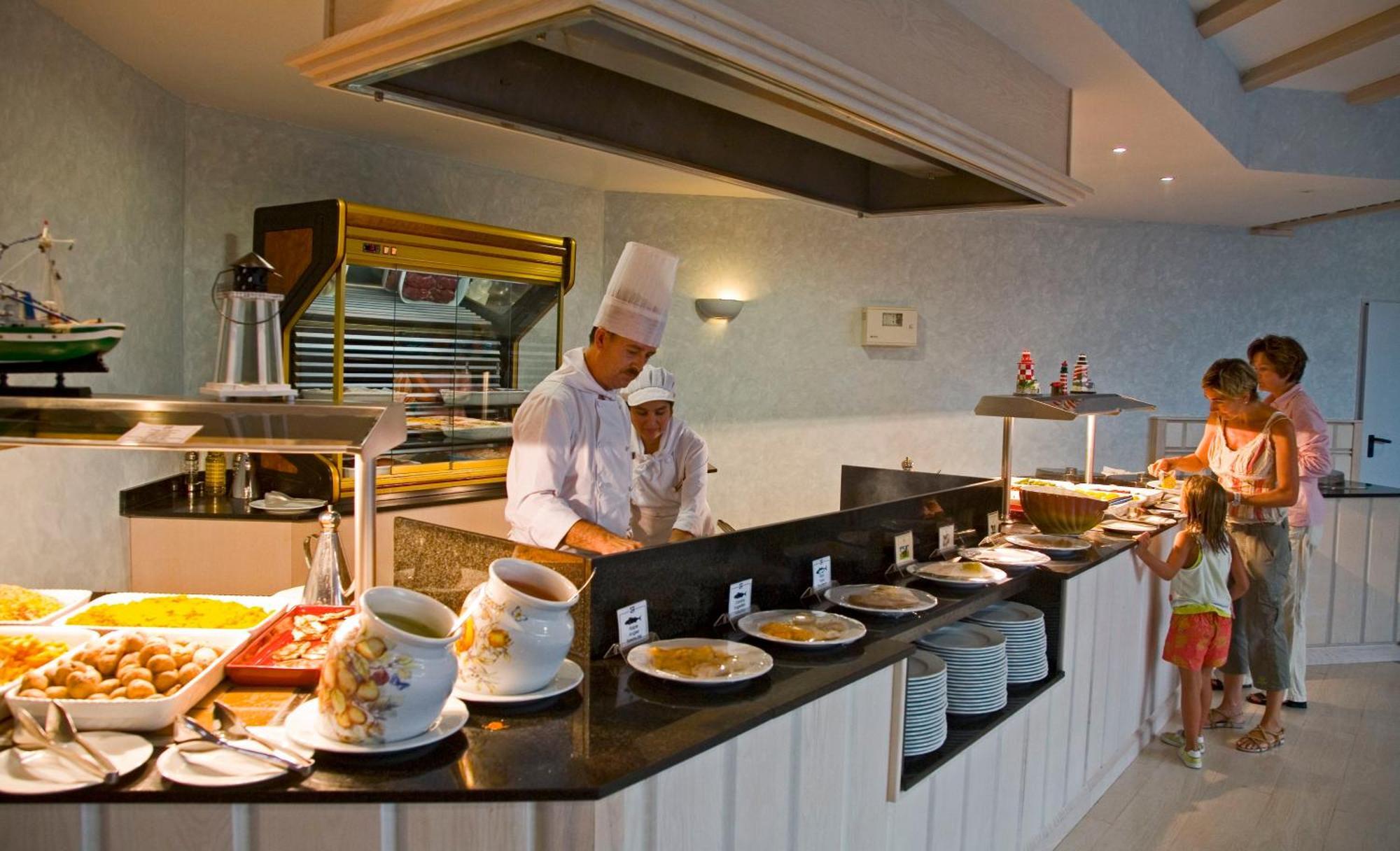Resort Gran Castillo Tagoro Family&fun Playa Blanca (Lanzarote)