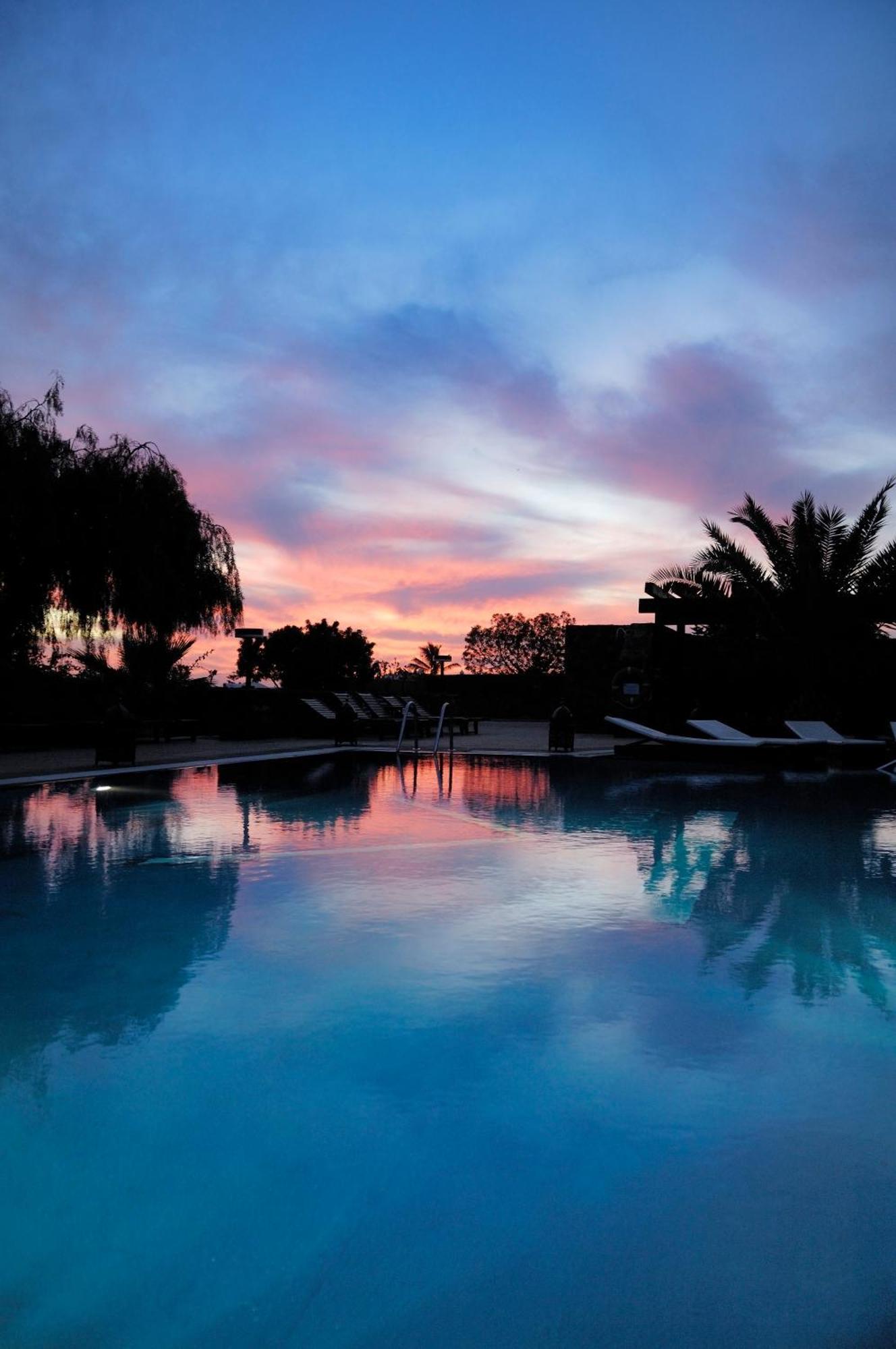 Hotel Vik - Boutique (adults Only) 5*