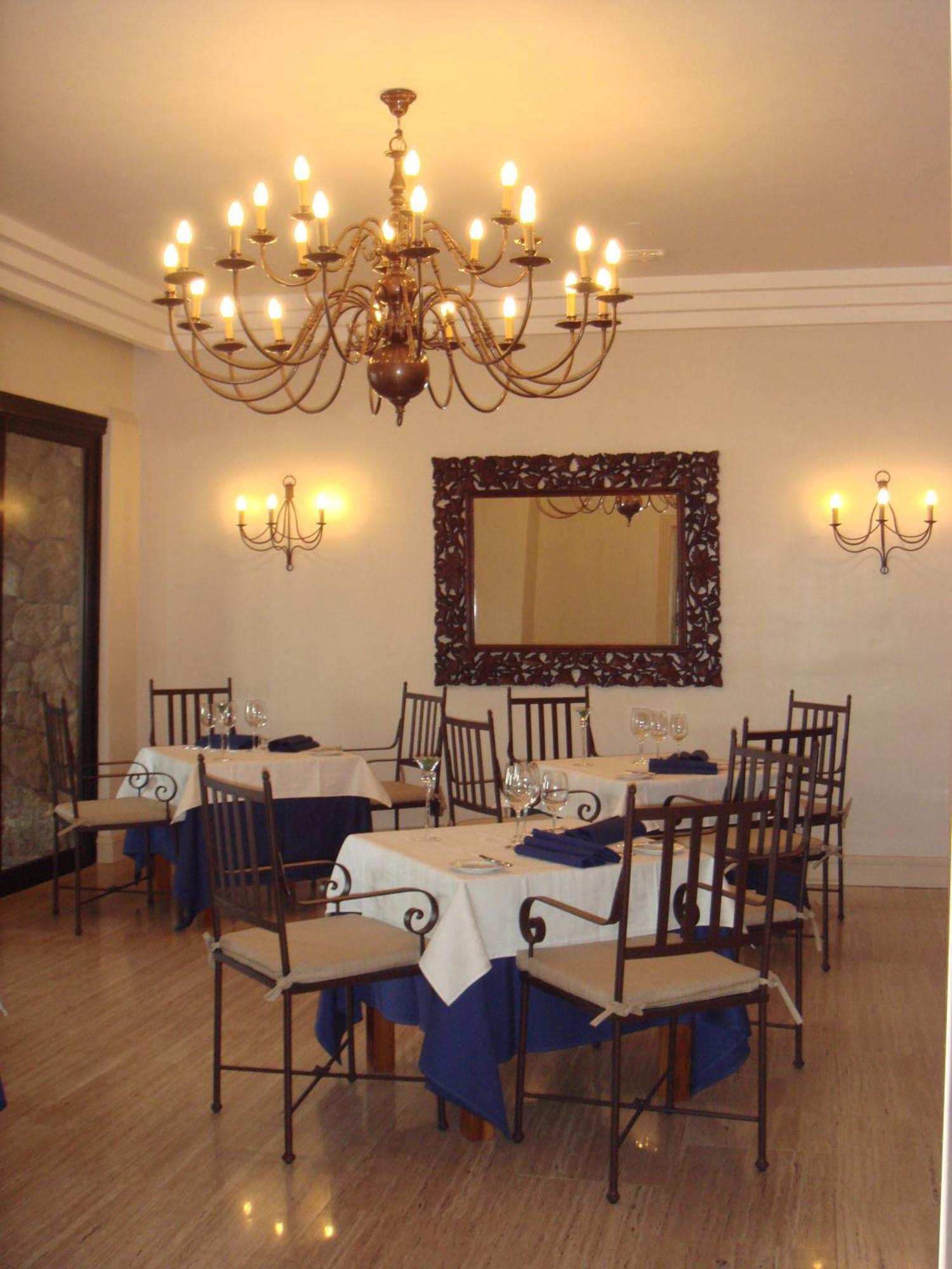 Vik - Boutique (adults Only) Arrecife (Lanzarote)