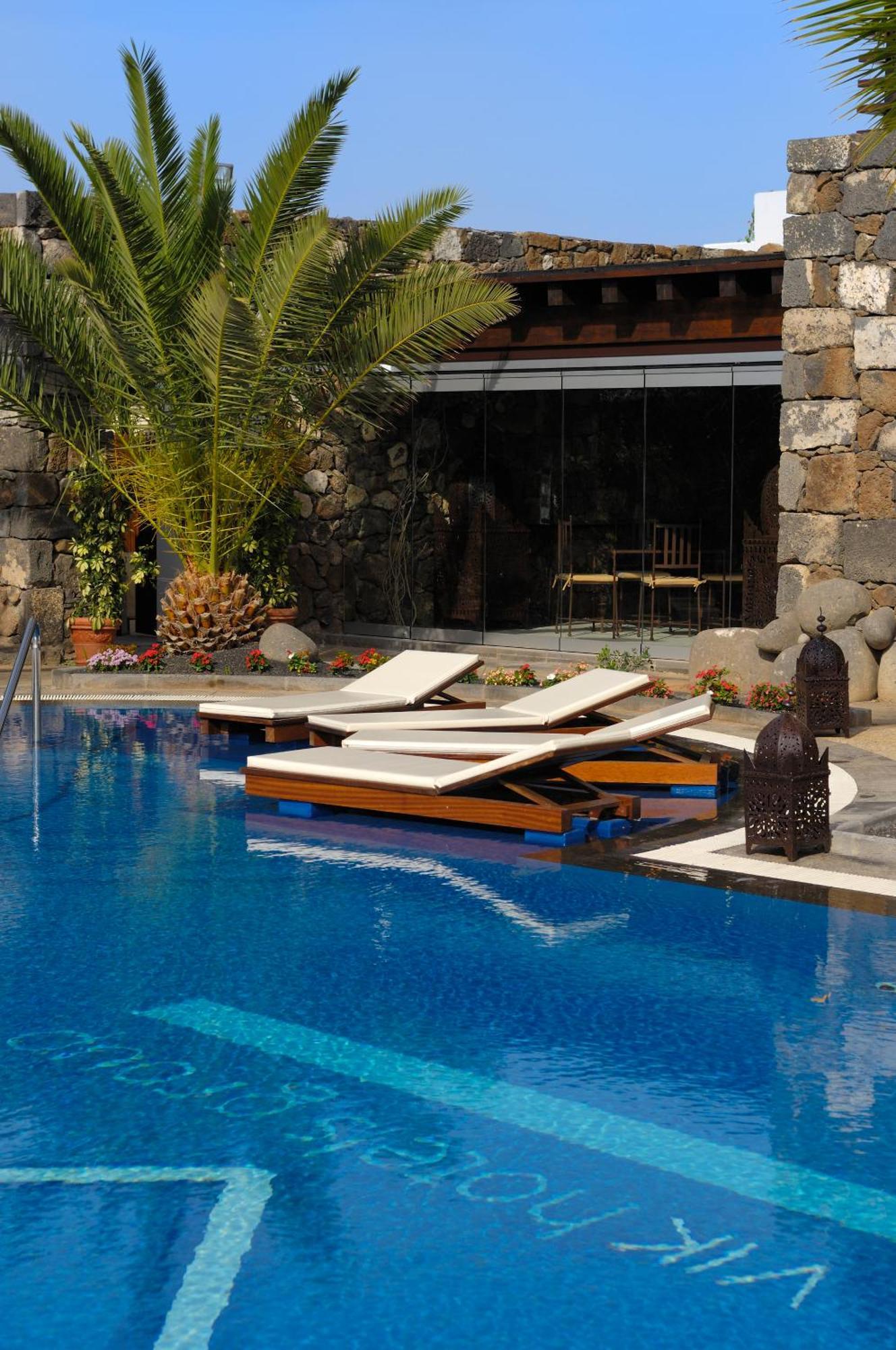 Vik - Boutique (adults Only) Arrecife (Lanzarote)