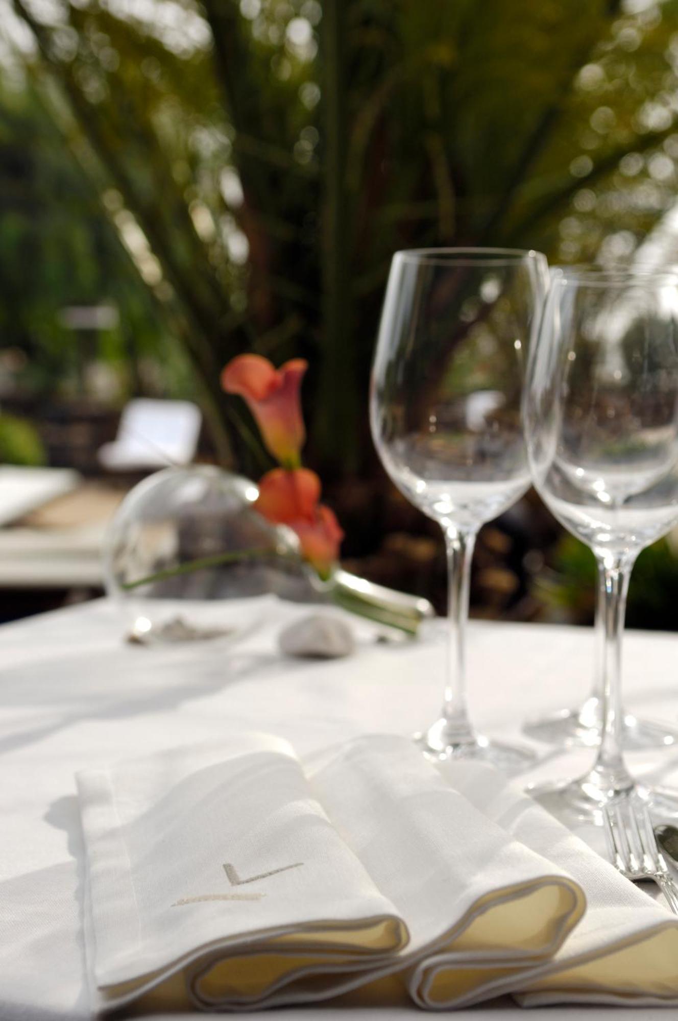 Hotel Vik - Boutique (adults Only)