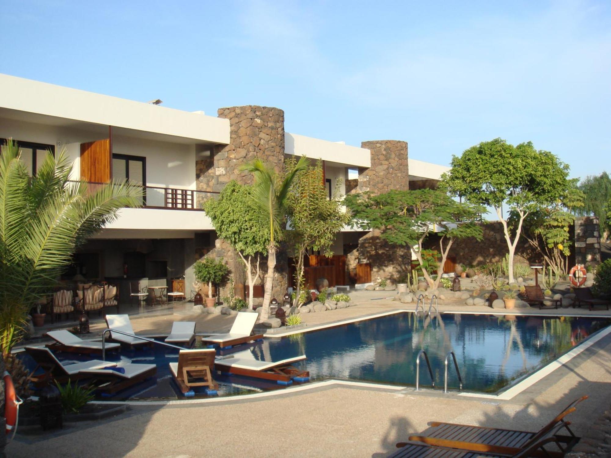 Hotel Vik - Boutique (adults Only)