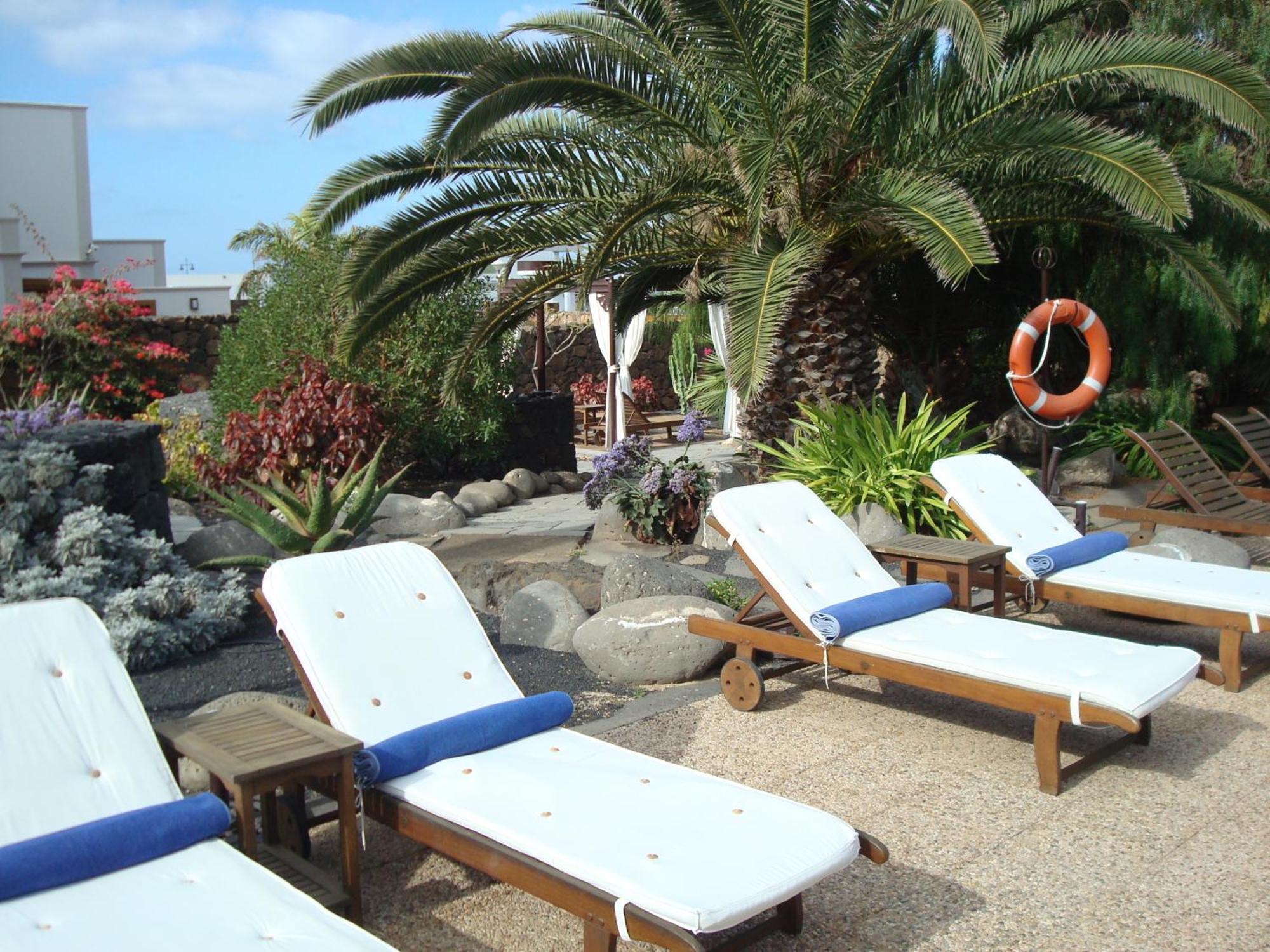 Hotel Vik - Boutique (adults Only) 5*