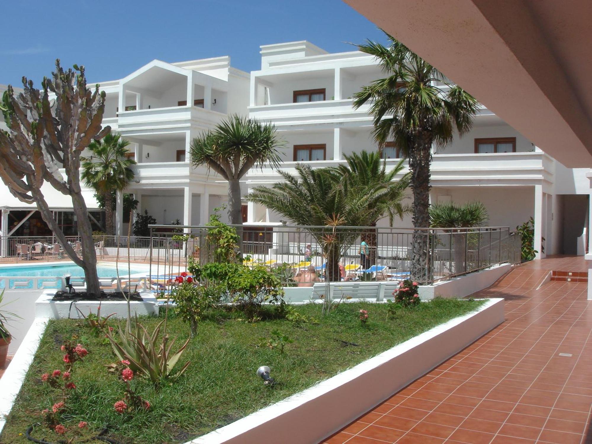 Apartamento Oceano - Adults Only