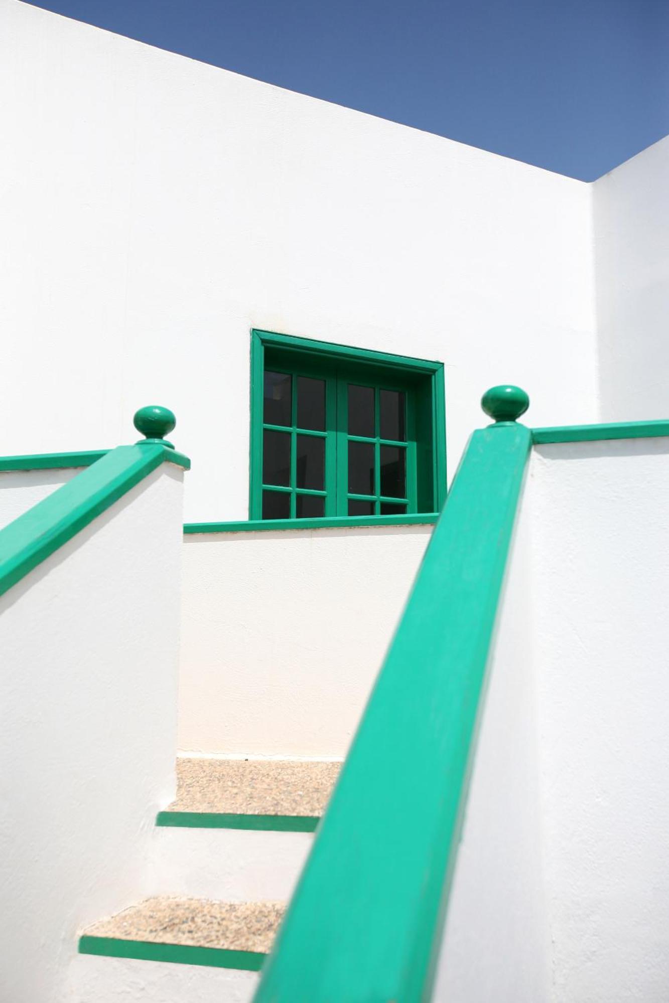 Aparthotel Nazaret 4*