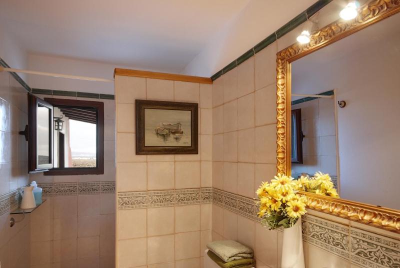 Ecofinca La Buganvilla (adults Only)