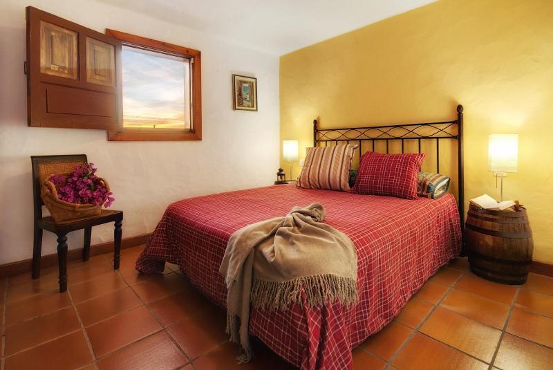 Ecofinca La Buganvilla (adults Only) San Bartolome (Las Palmas)