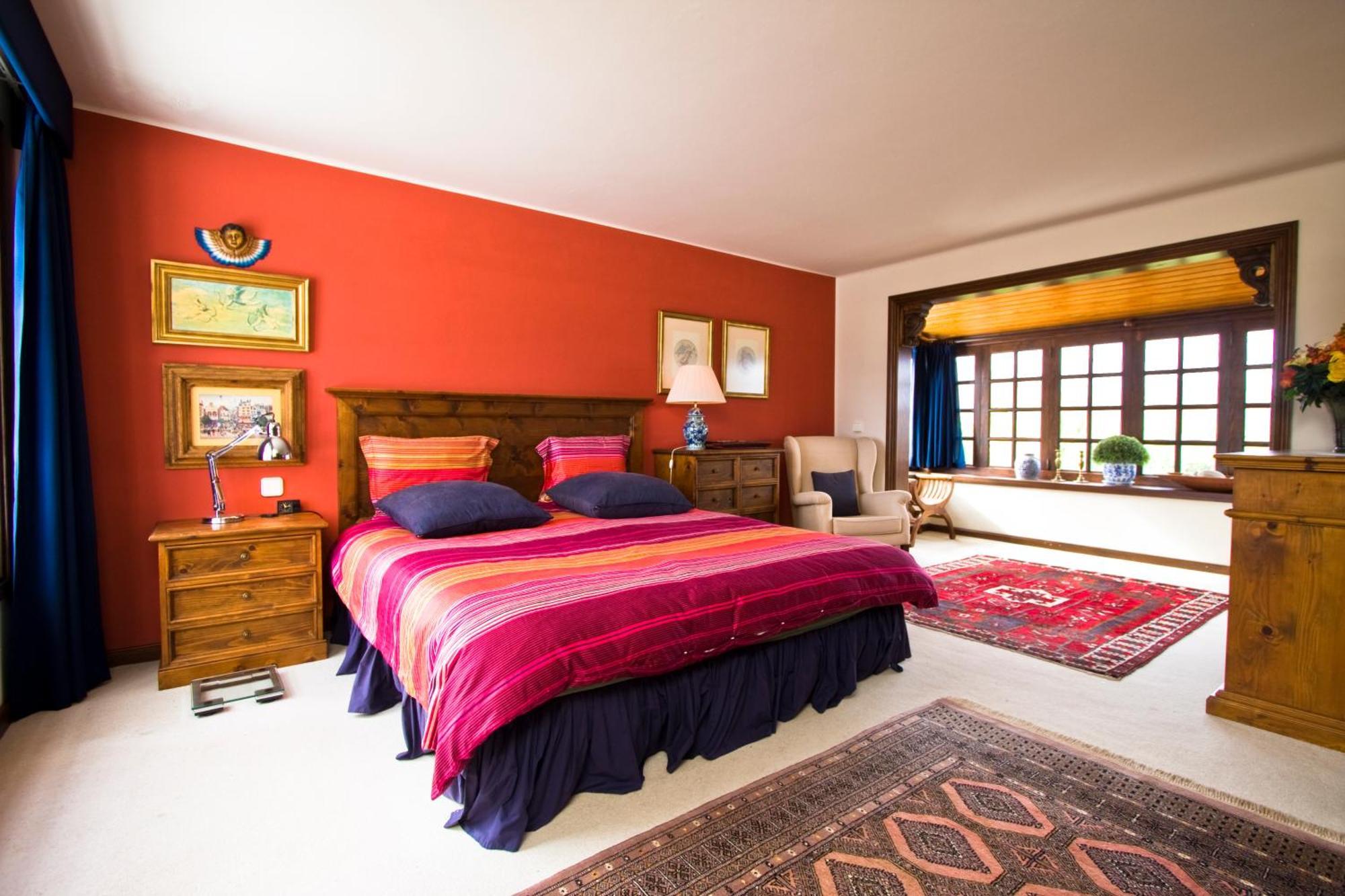 Villa Casa Teiga Tahiche