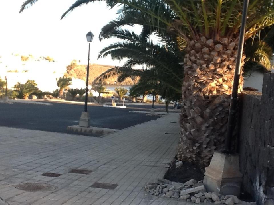 Villa Brisa Del Mar *