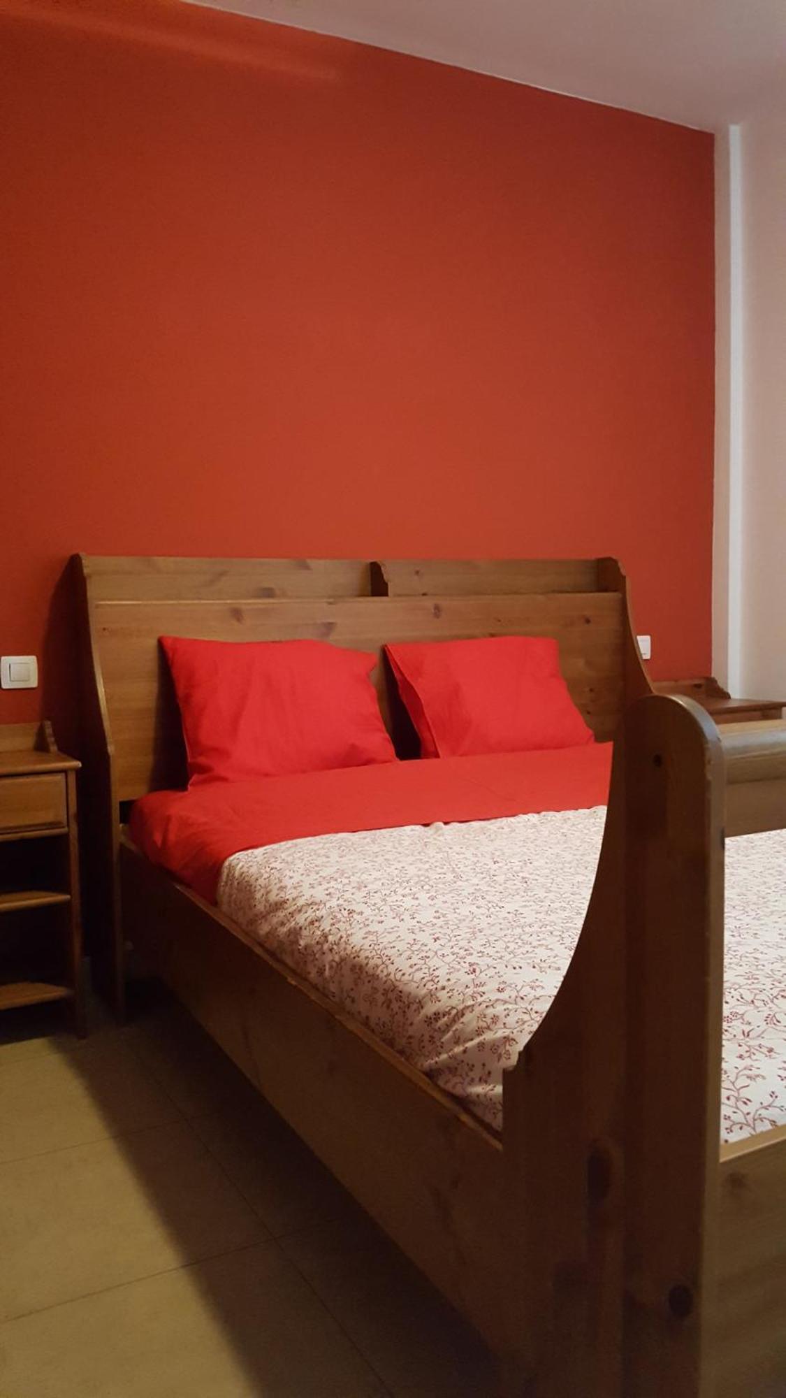 Apartment Piso Centro Arrecife (Lanzarote)