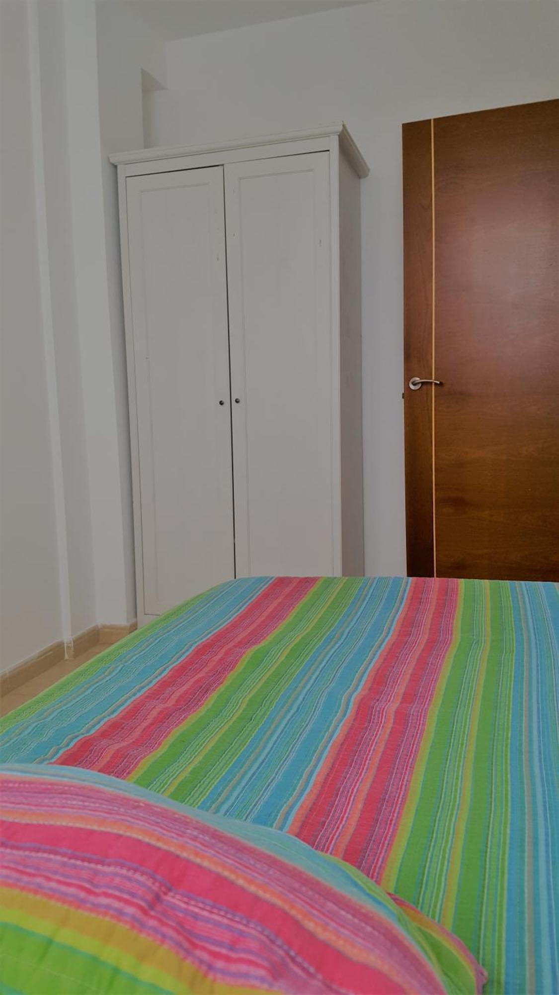 Apartment Piso Centro *