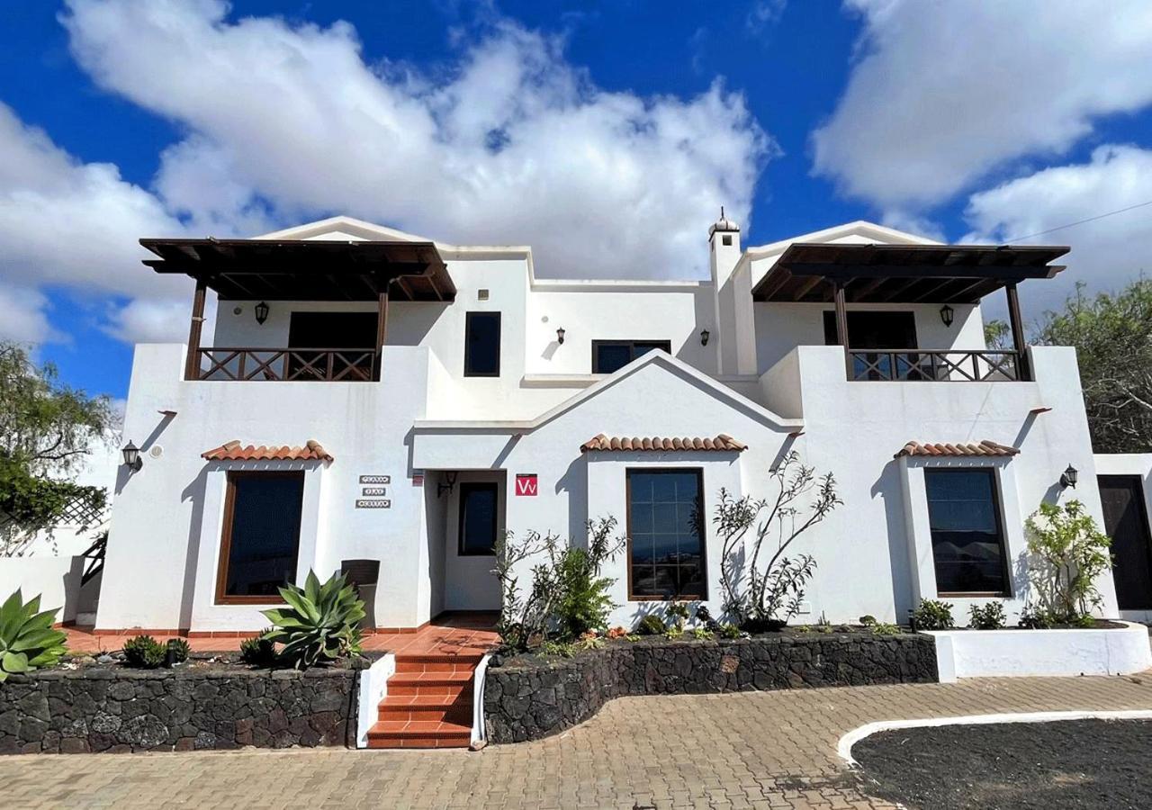 Casa-la-costa La Costa
