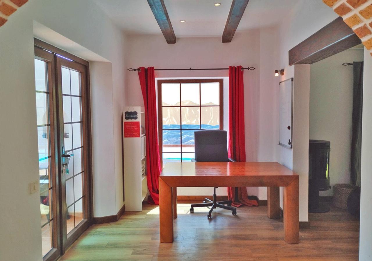 Casa-la-costa La Costa