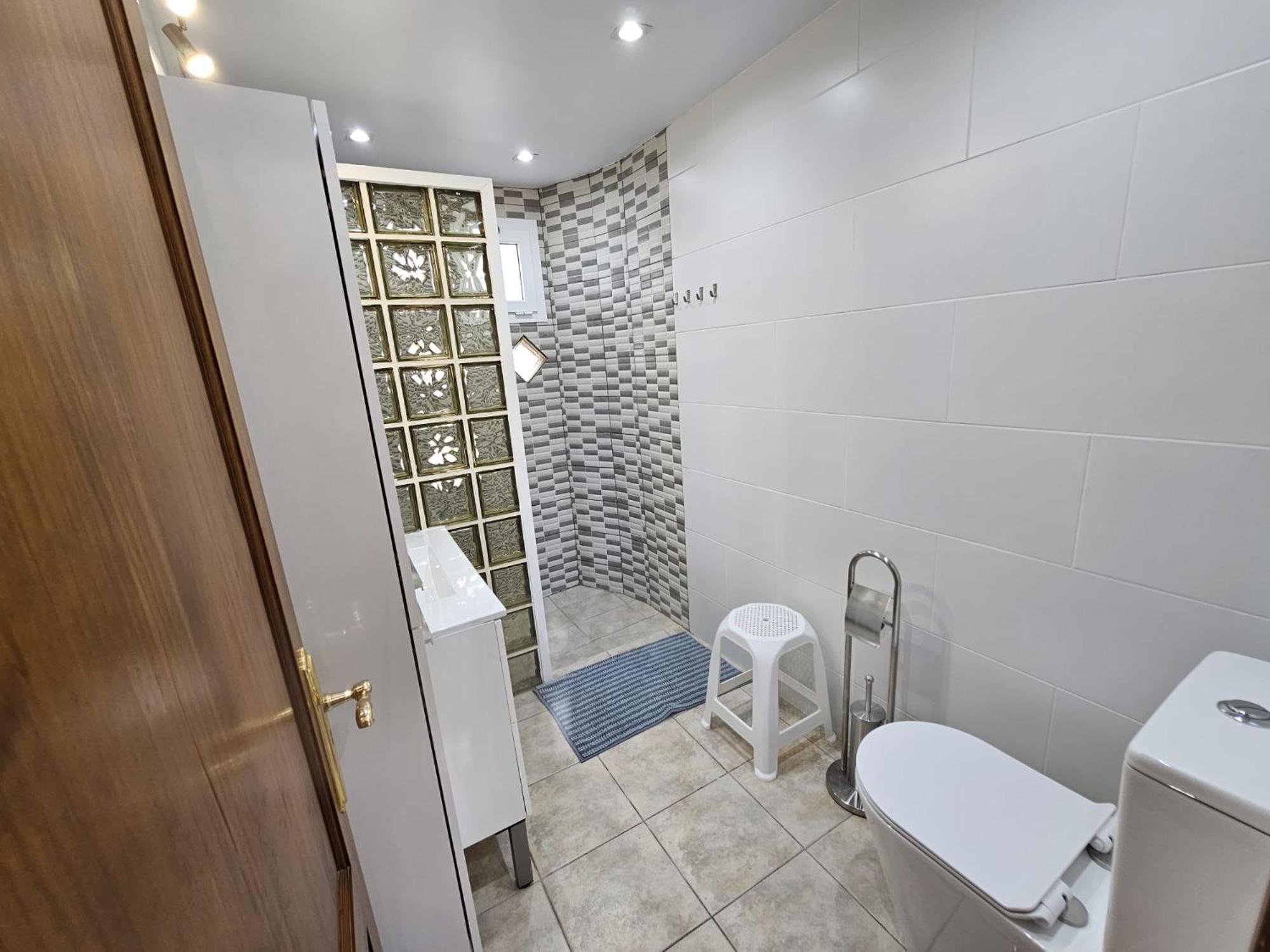 Apartamento Juma Holidays Puerto del Carmen (Lanzarote)