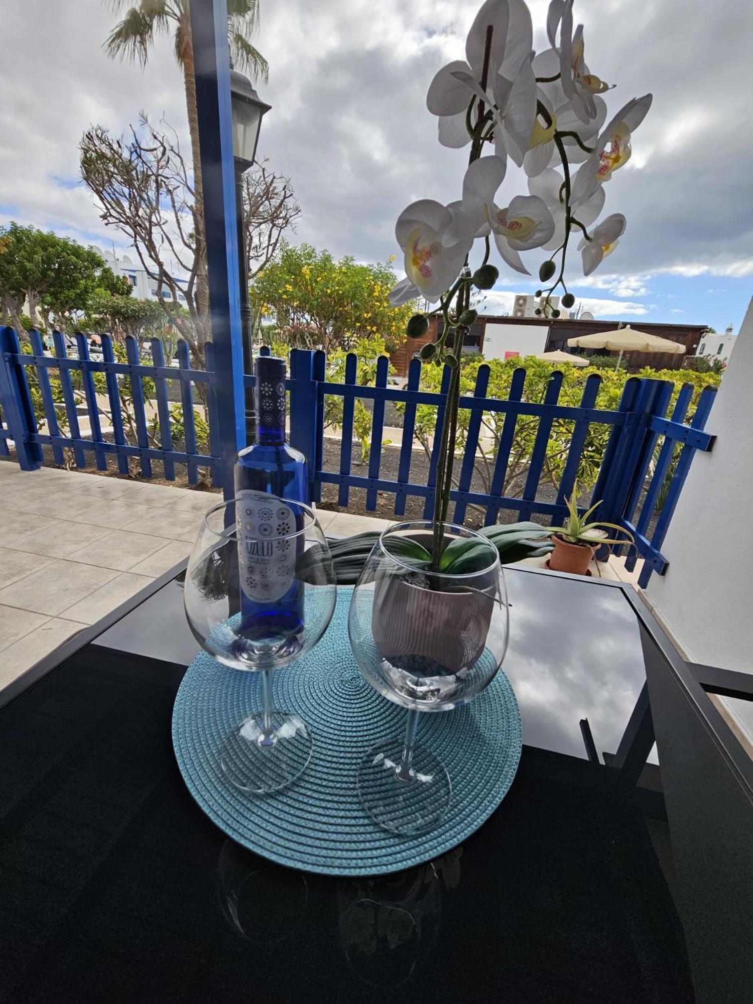 Apartamento Juma Holidays