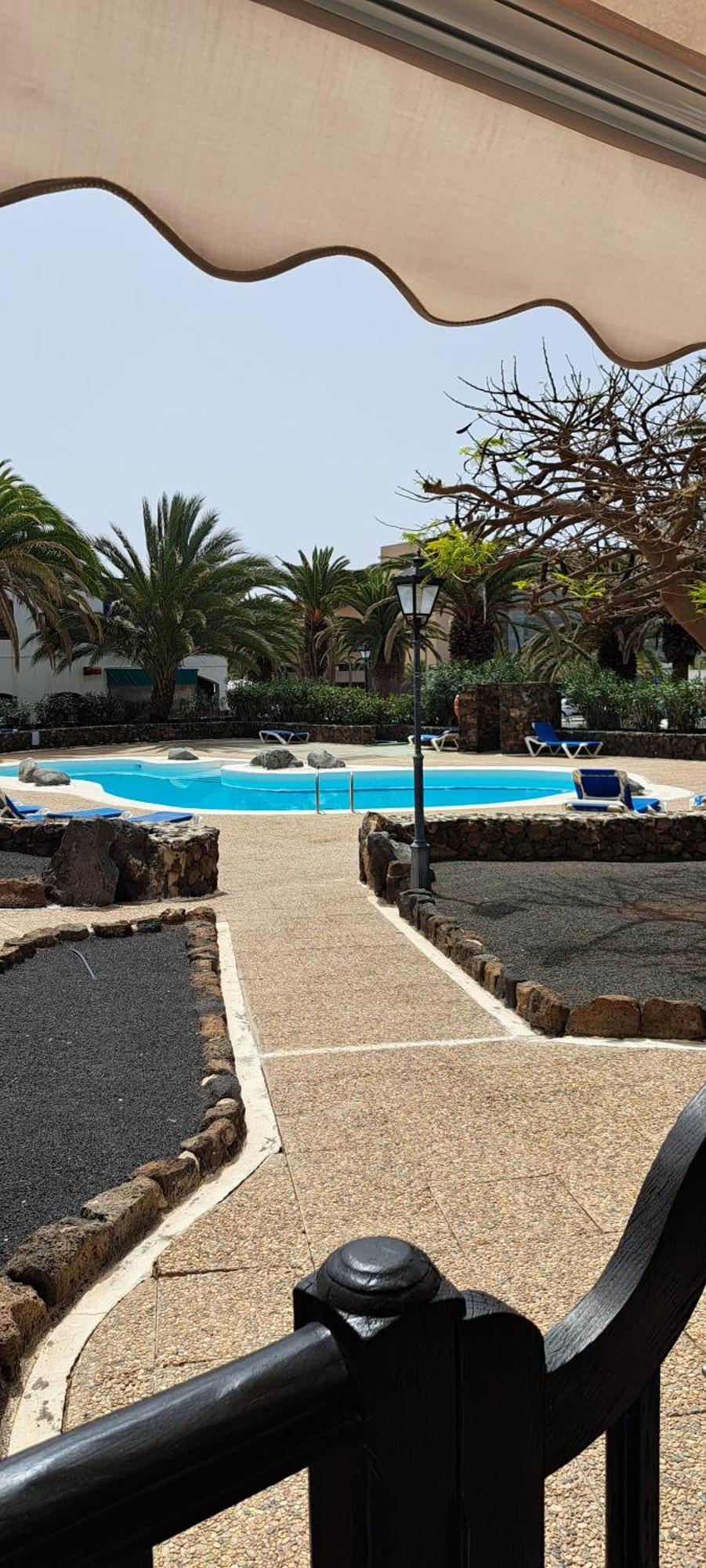 Casa Jablillo 2