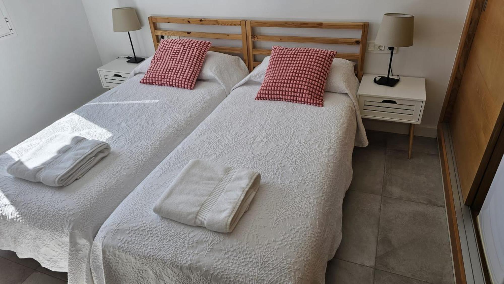 Homestay Tranquilidad Entre Volcanes Uga