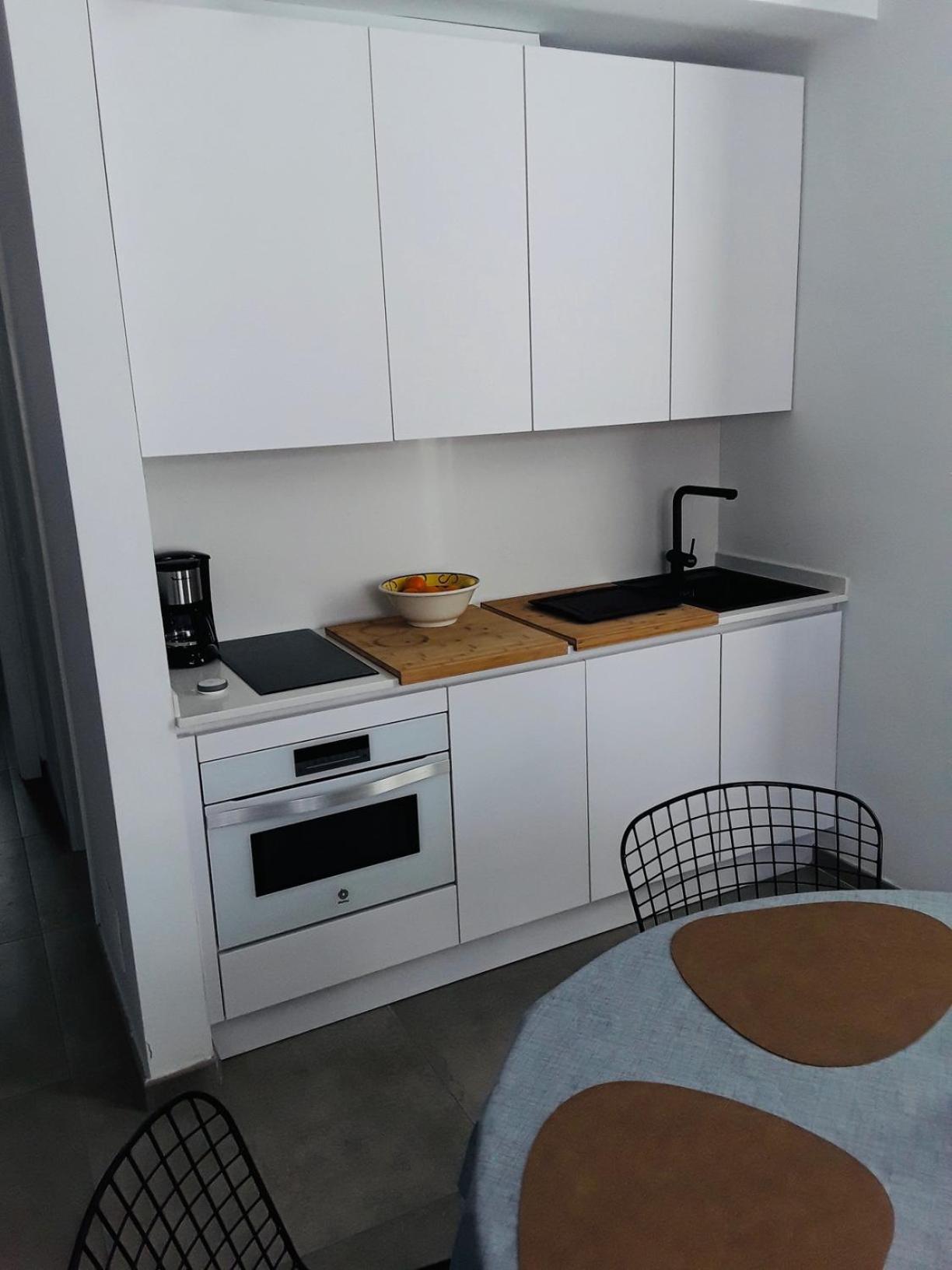 Apartamento Casa Estrella De Mar - Puerto del Carmen (Lanzarote)