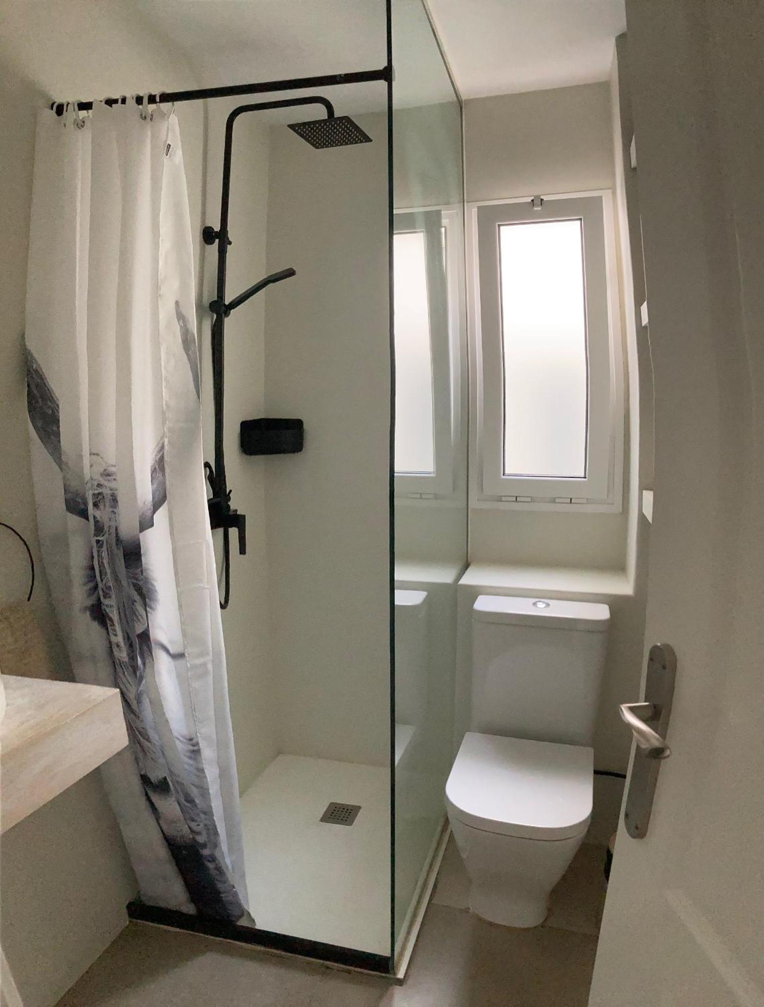 Apartamento Casa Estrella De Mar -