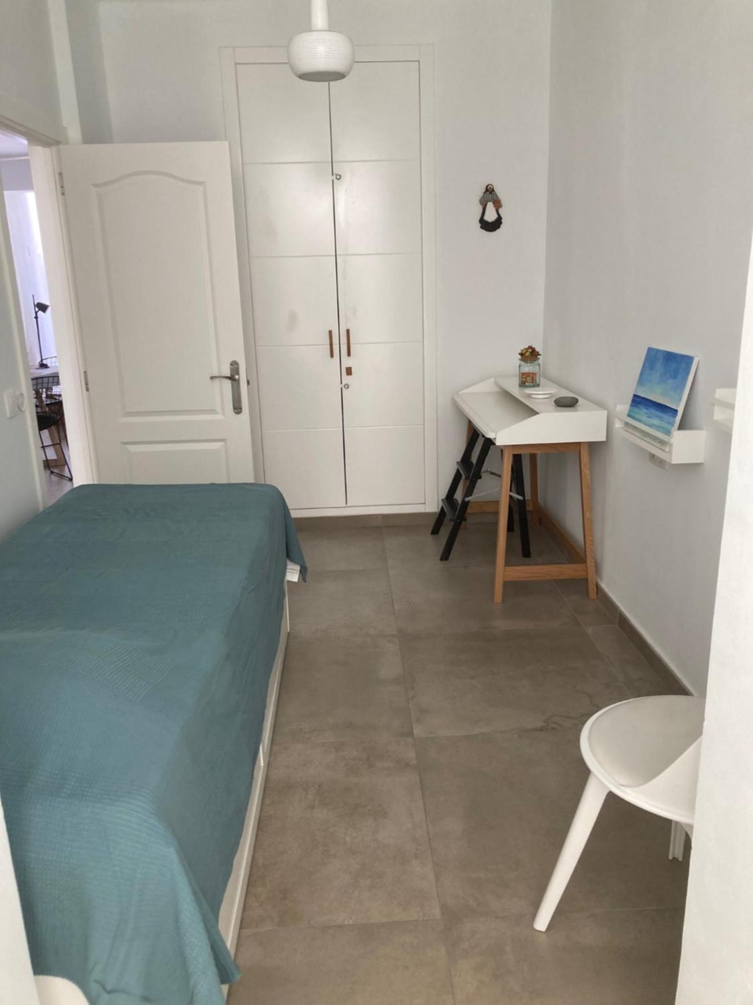 Apartamento Casa Estrella De Mar - *
