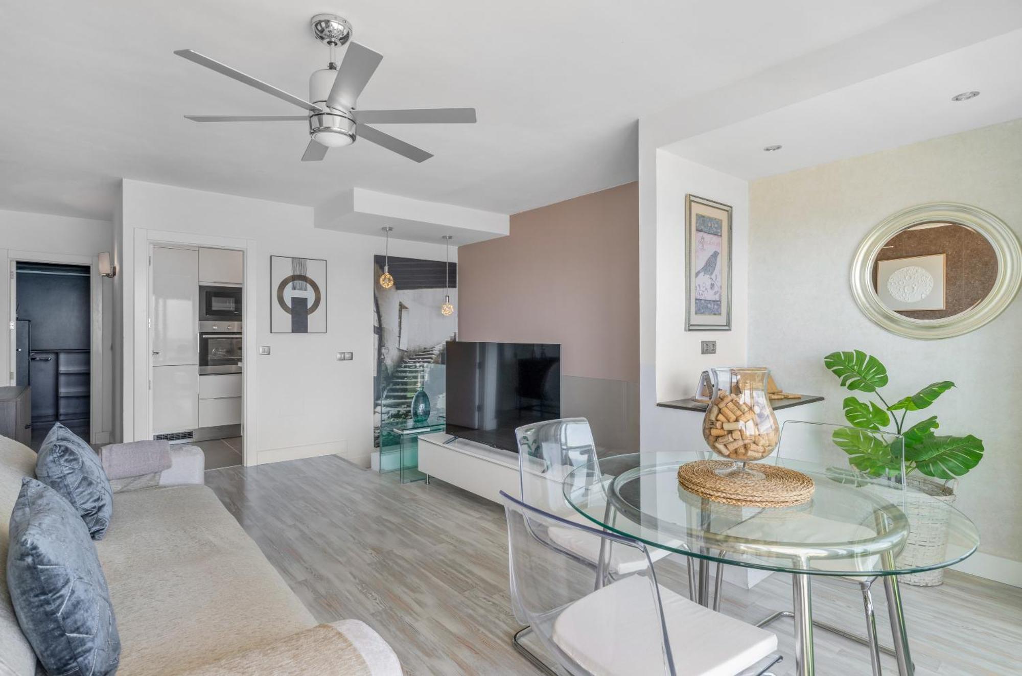 51 Avenue Playa Honda