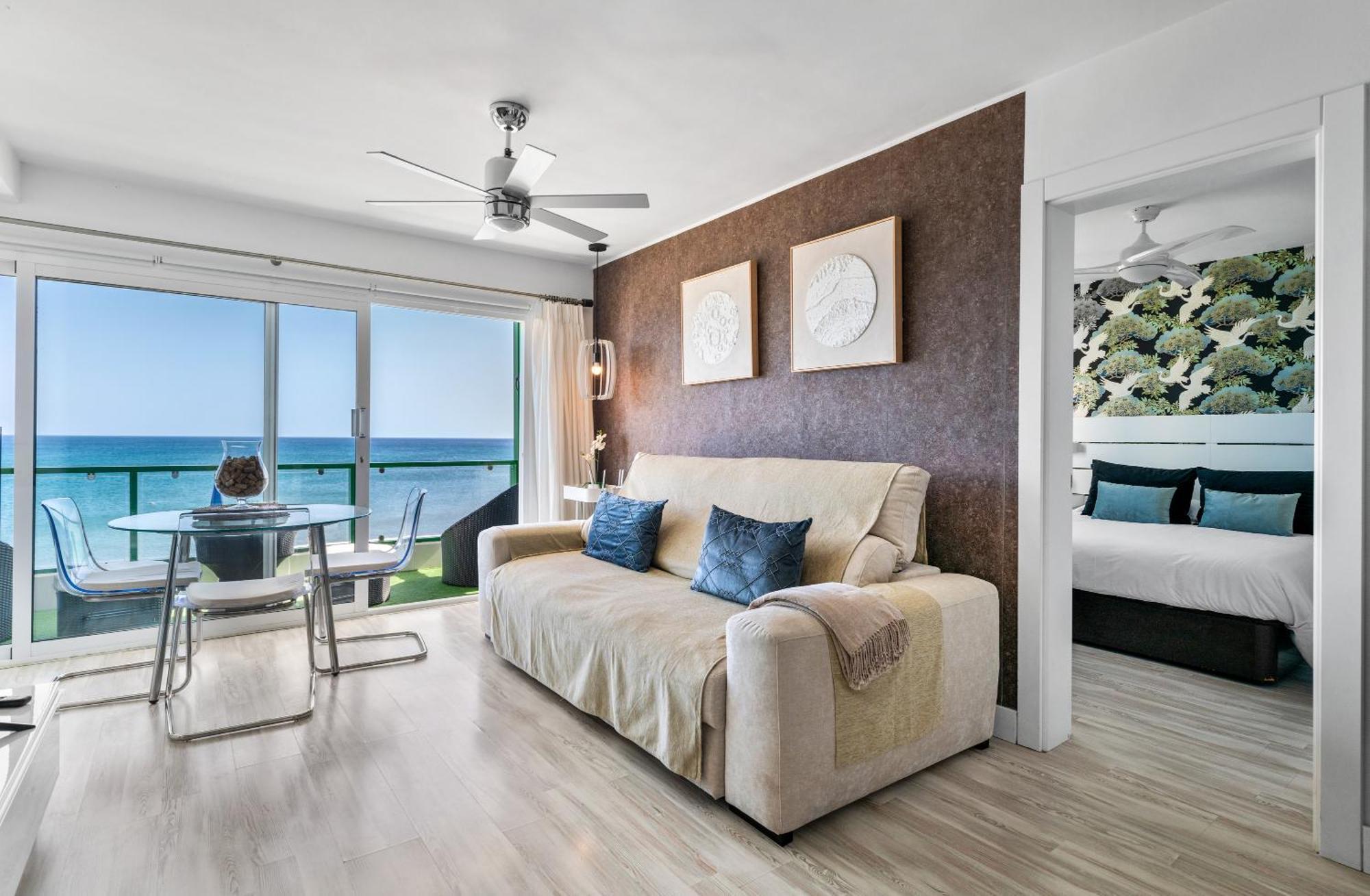 51 Avenue Playa Honda